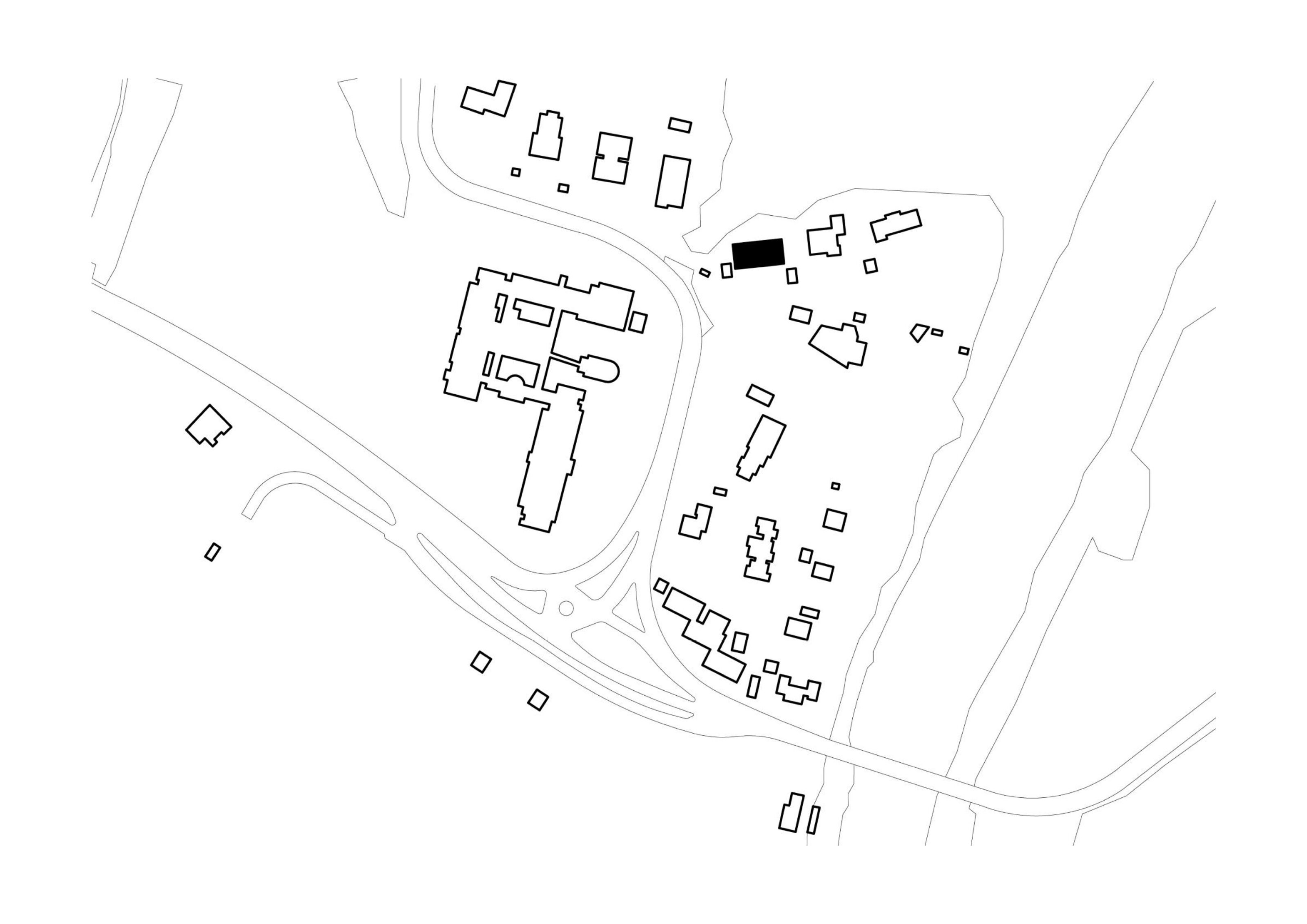mco_luk_plan.jpg