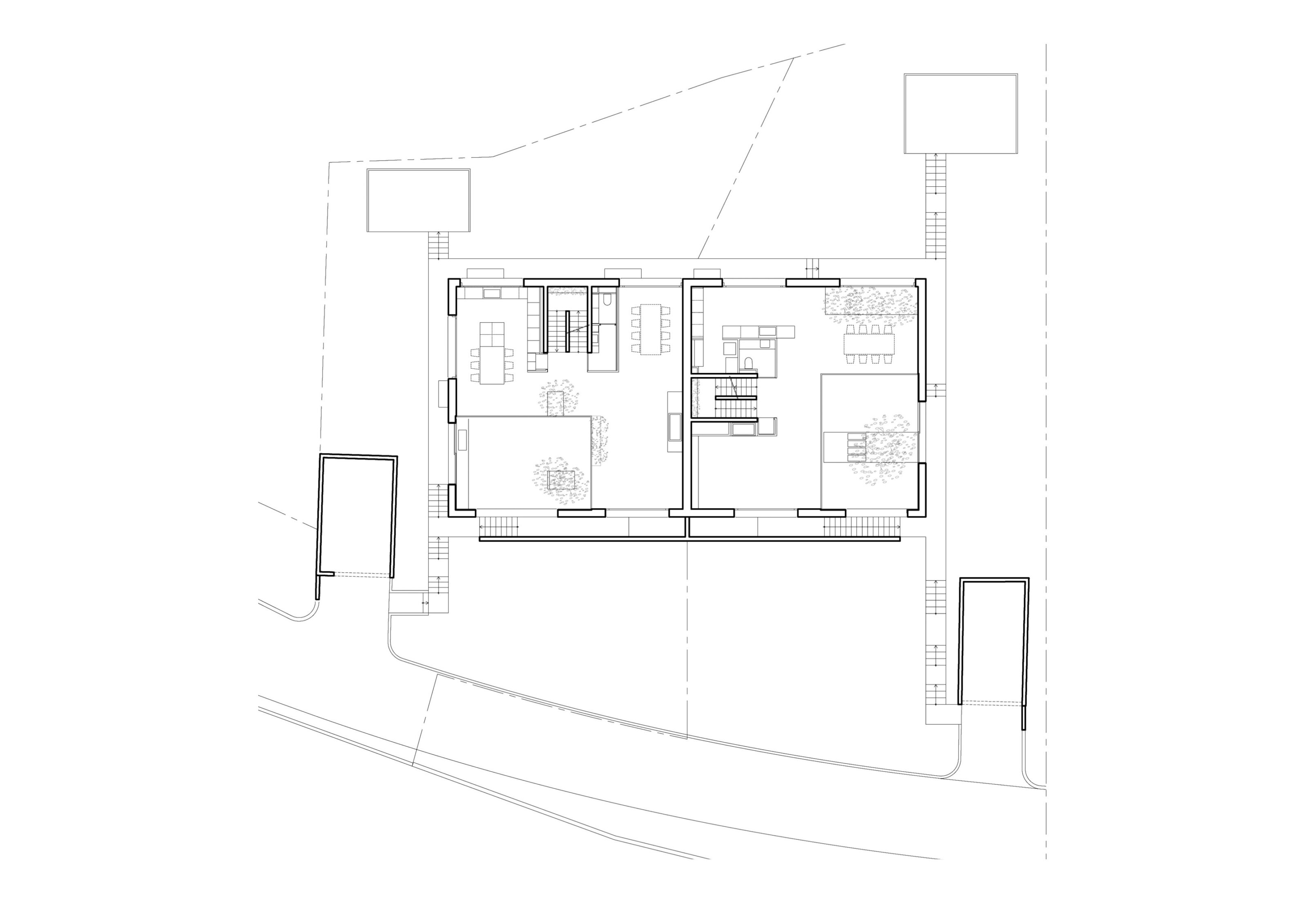 mco_luk_plan_2.jpg