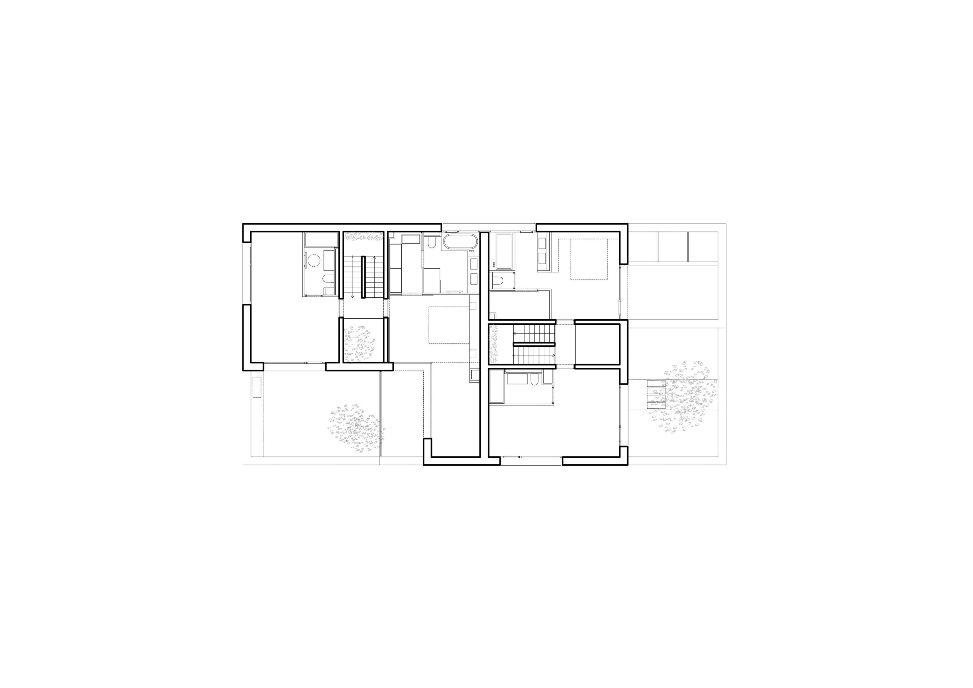 mco_luk_plan_3.jpg