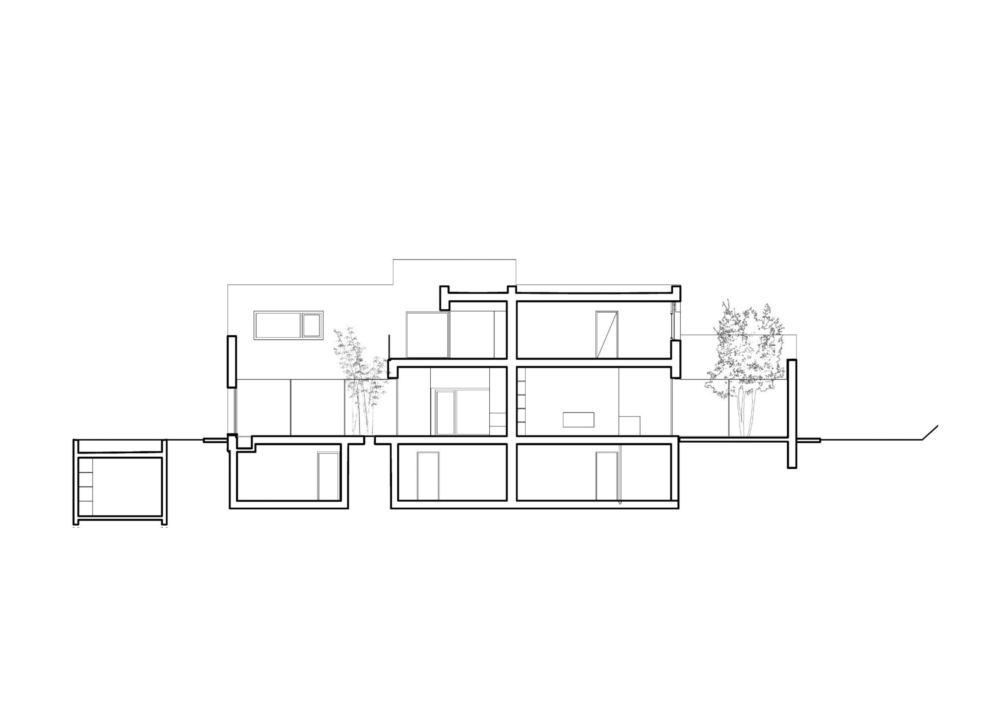 mco_luk_plan_4.jpg