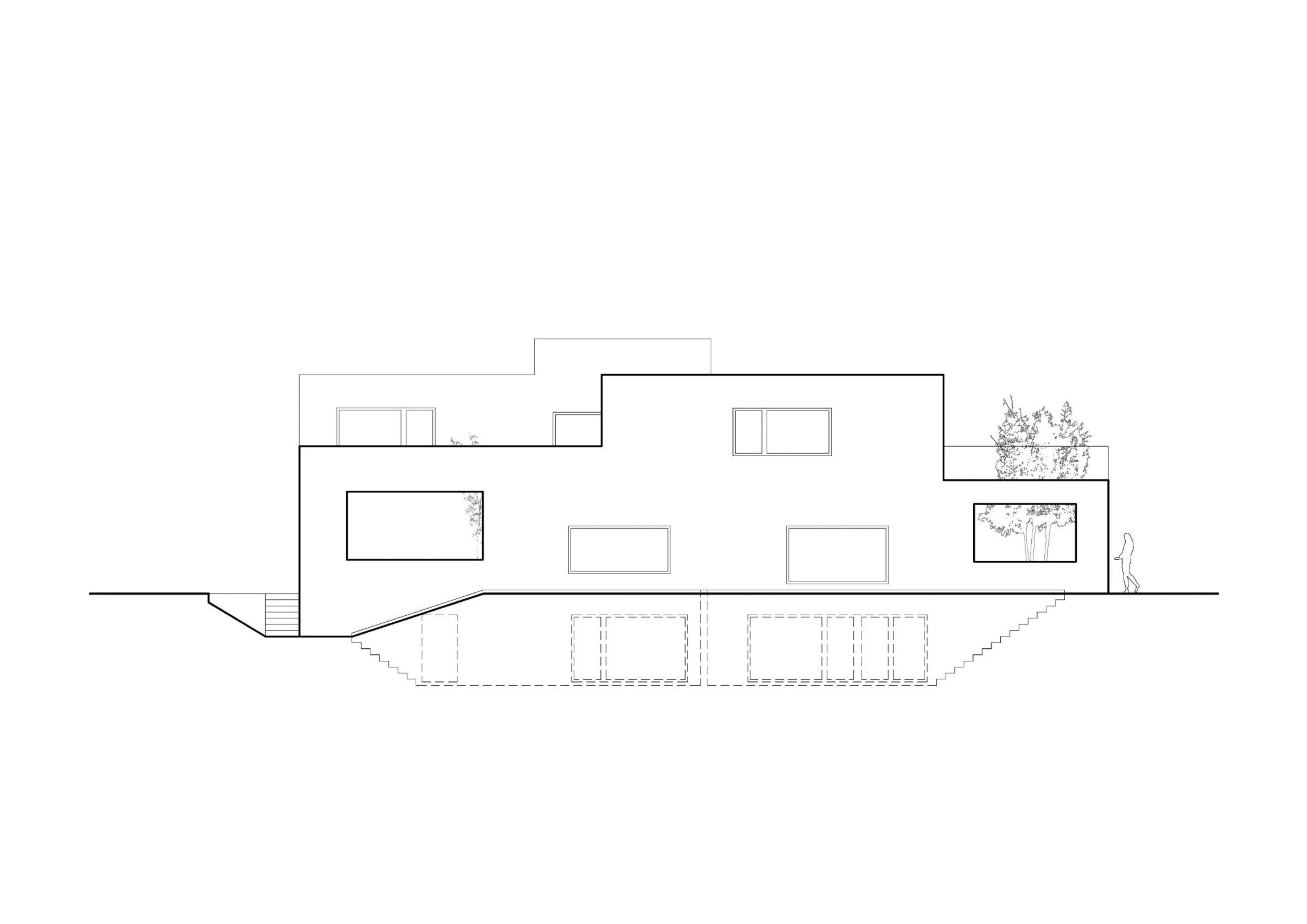 mco_luk_plan_5.jpg