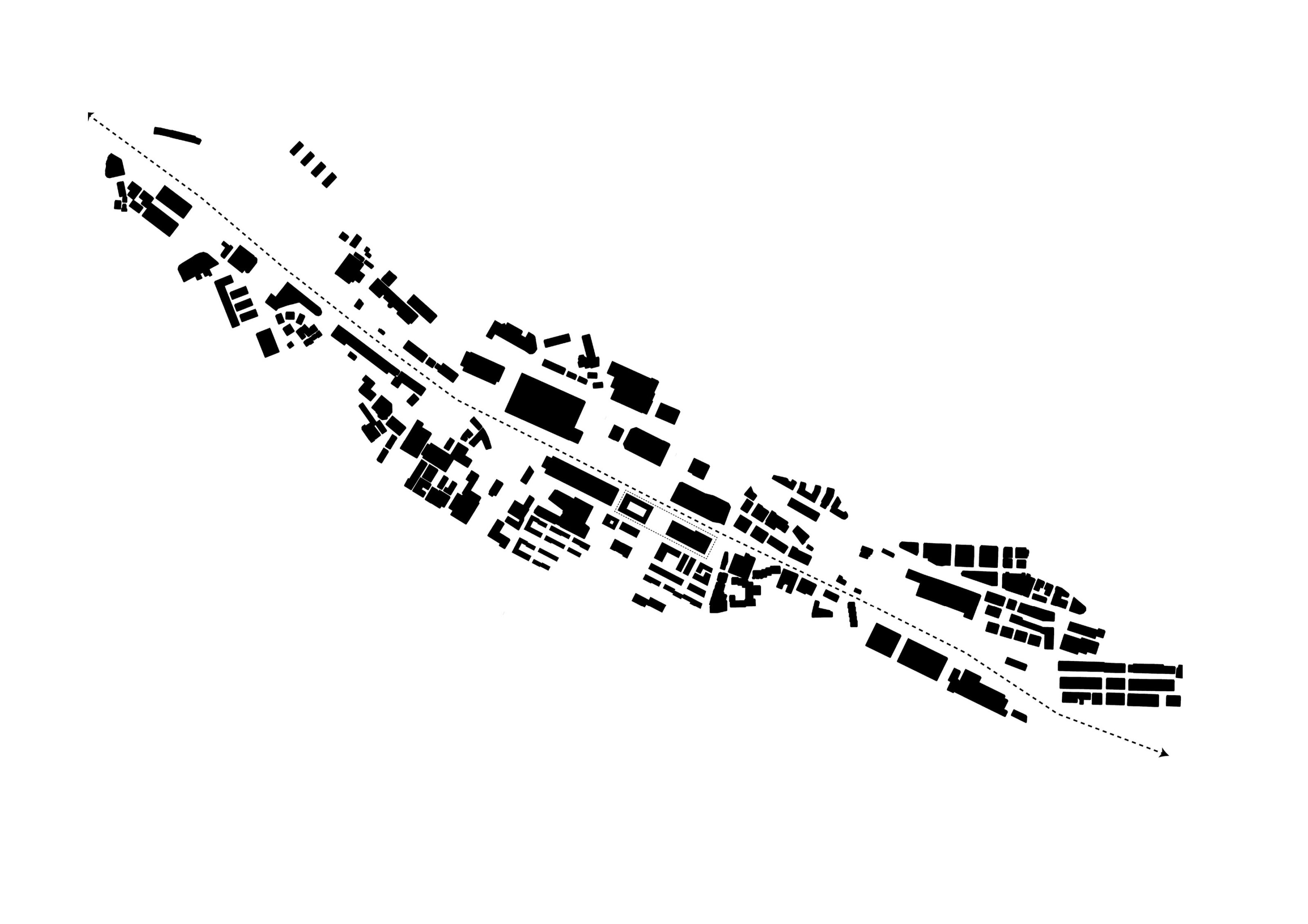 mco_mag_plan.jpg