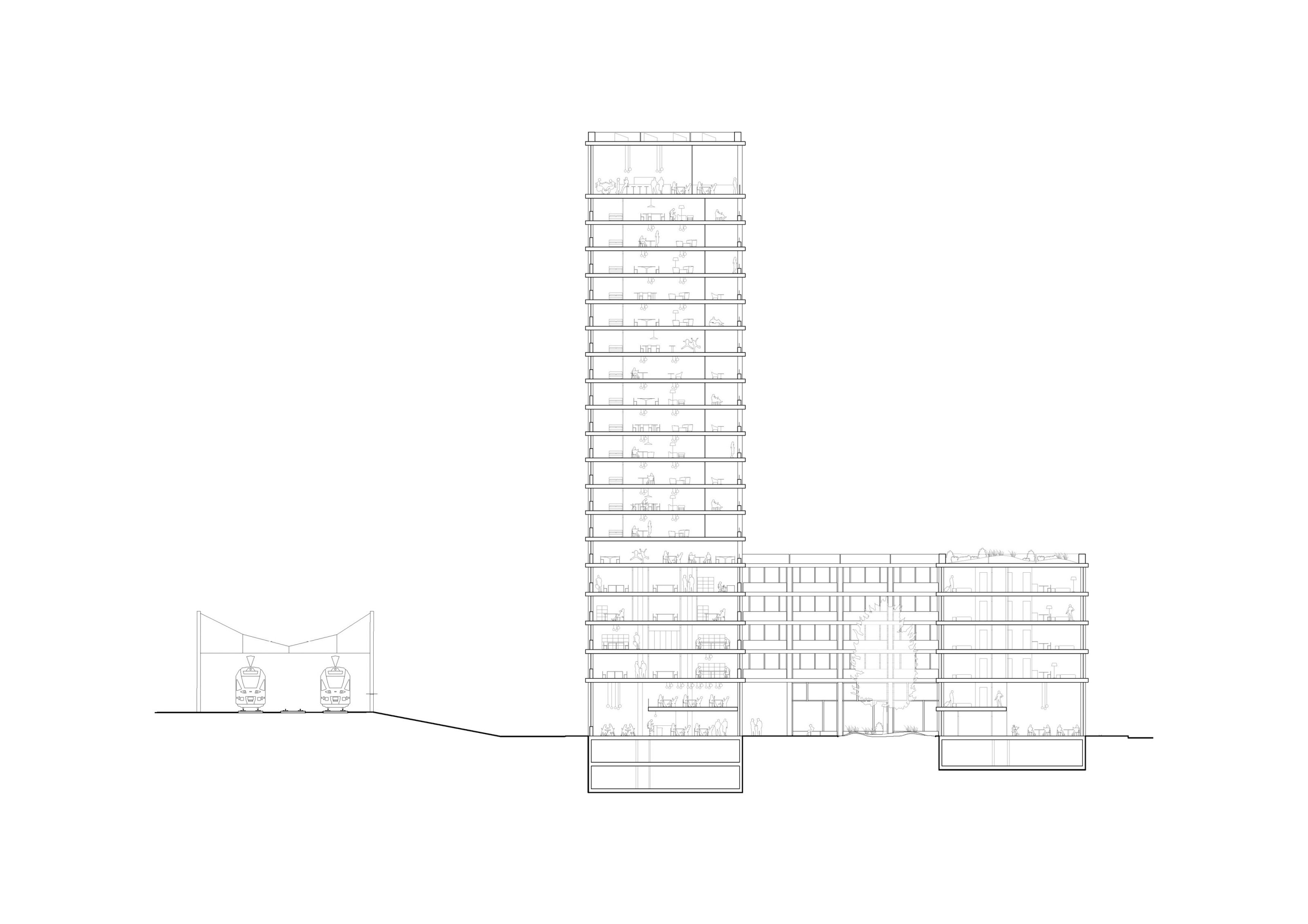 mco_mag_plan_10.jpg