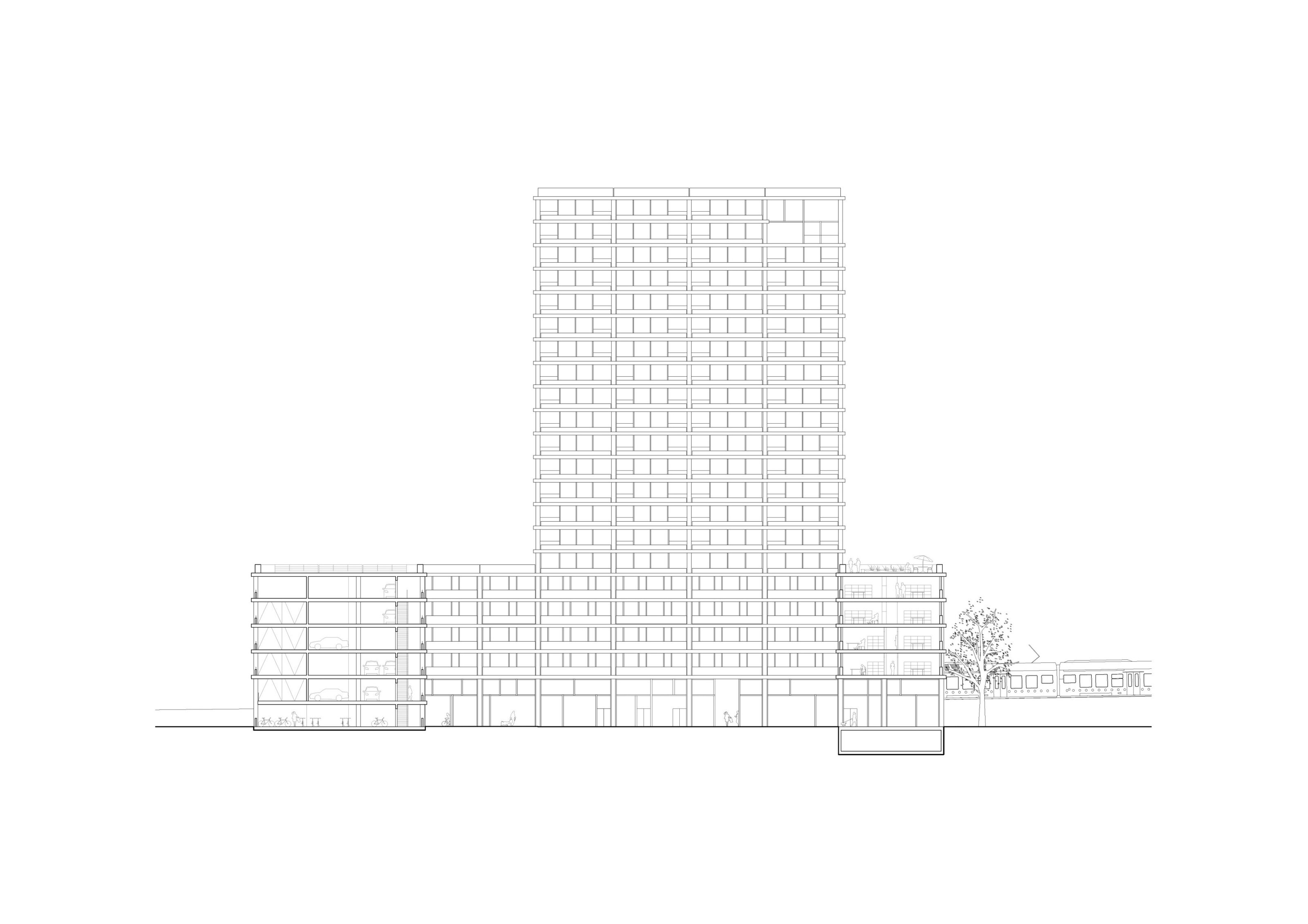 mco_mag_plan_11.jpg