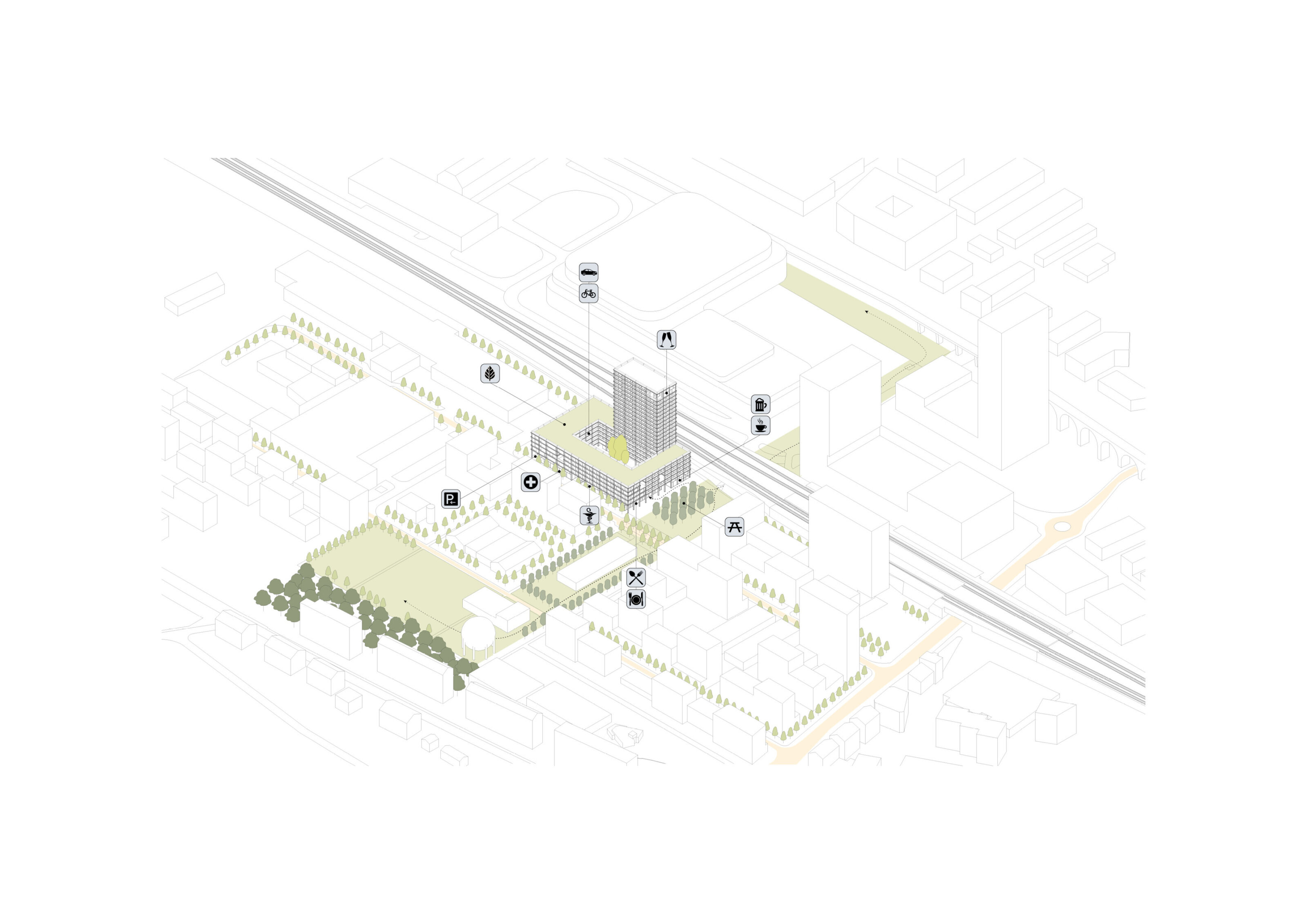 mco_mag_plan_2.jpg