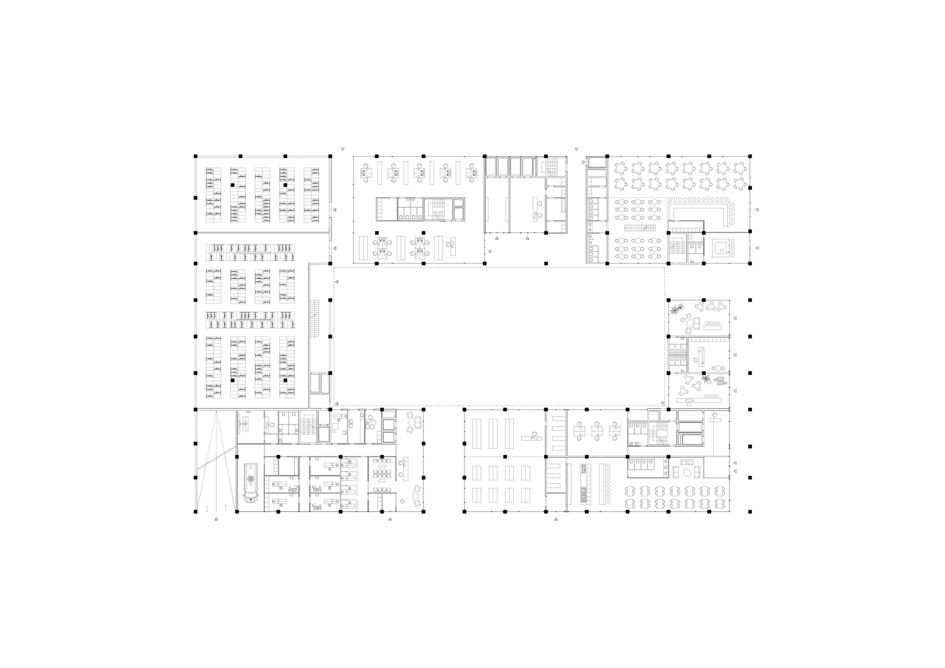 mco_mag_plan_3.jpg