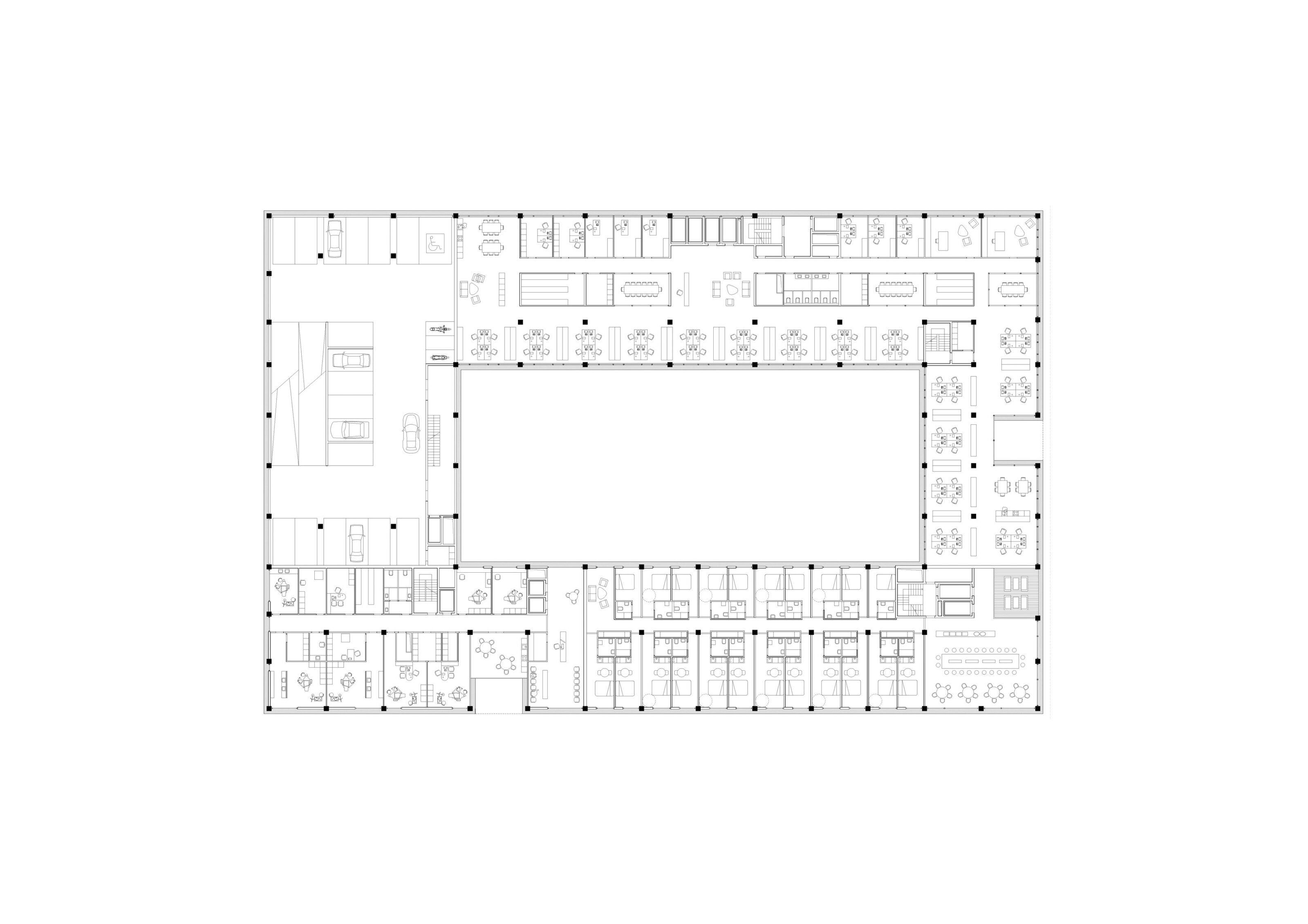 mco_mag_plan_5.jpg