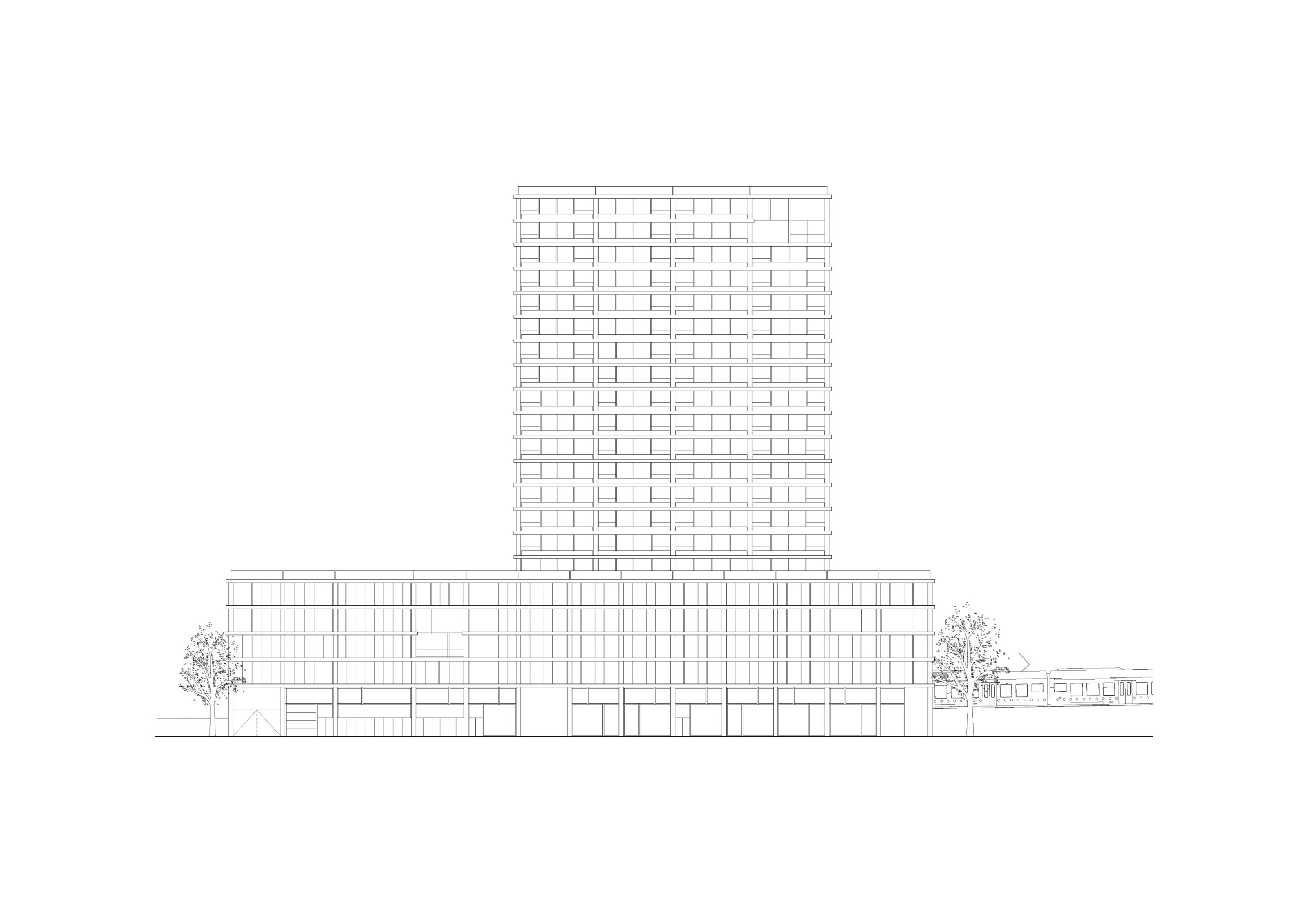 mco_mag_plan_8.jpg