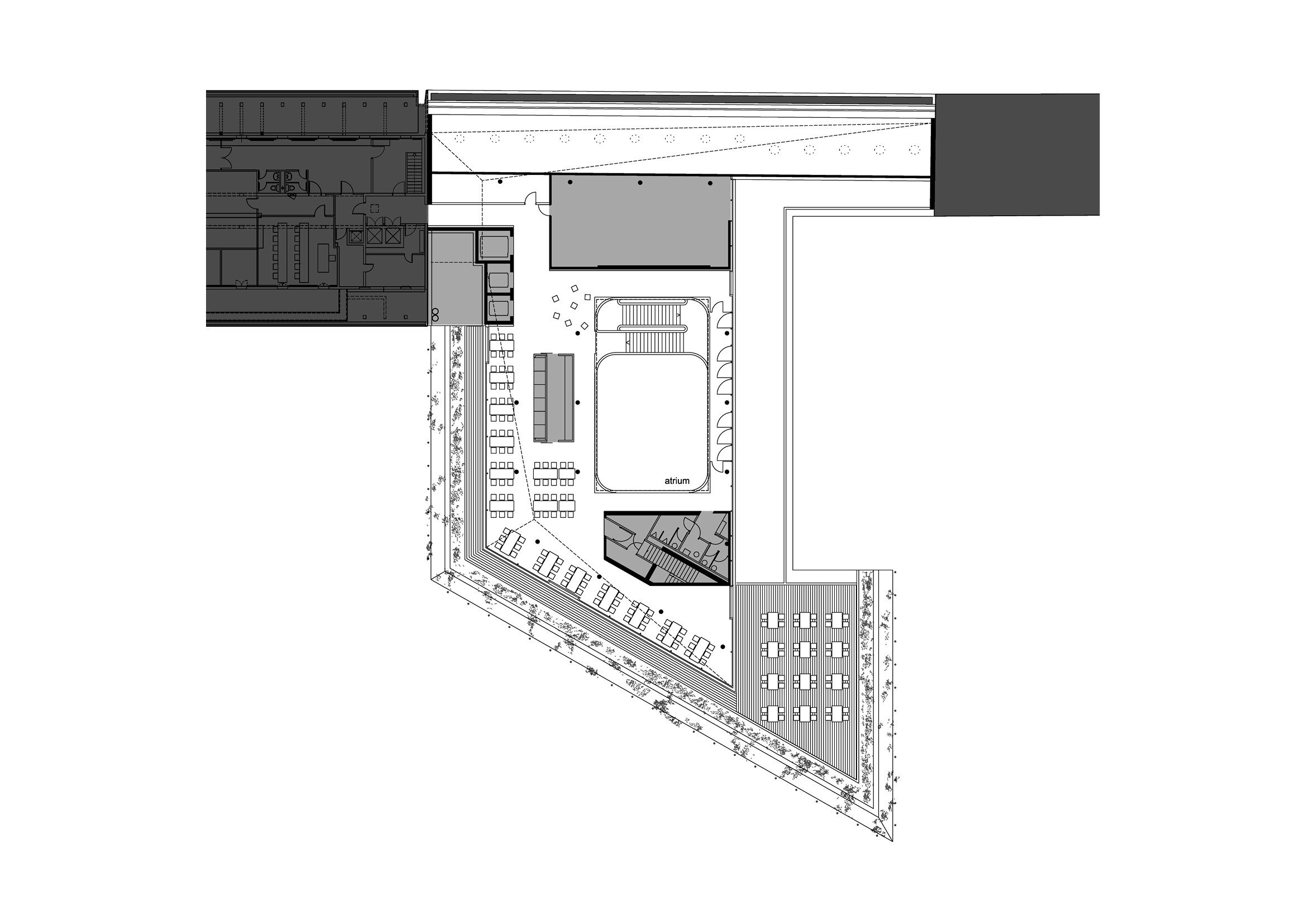 mco_maison-verte_plan_2.jpg