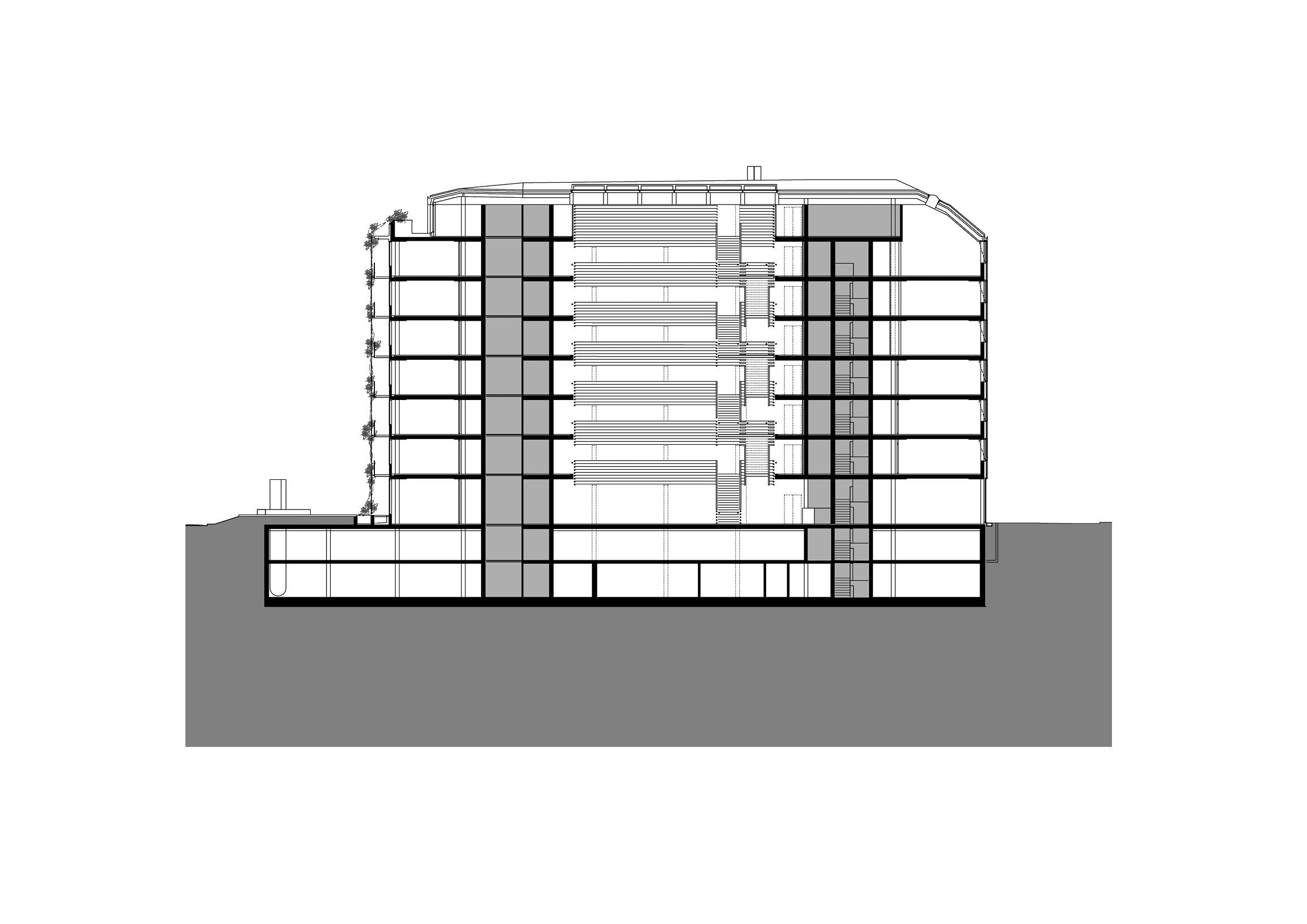 mco_maison-verte_plan_3.jpg