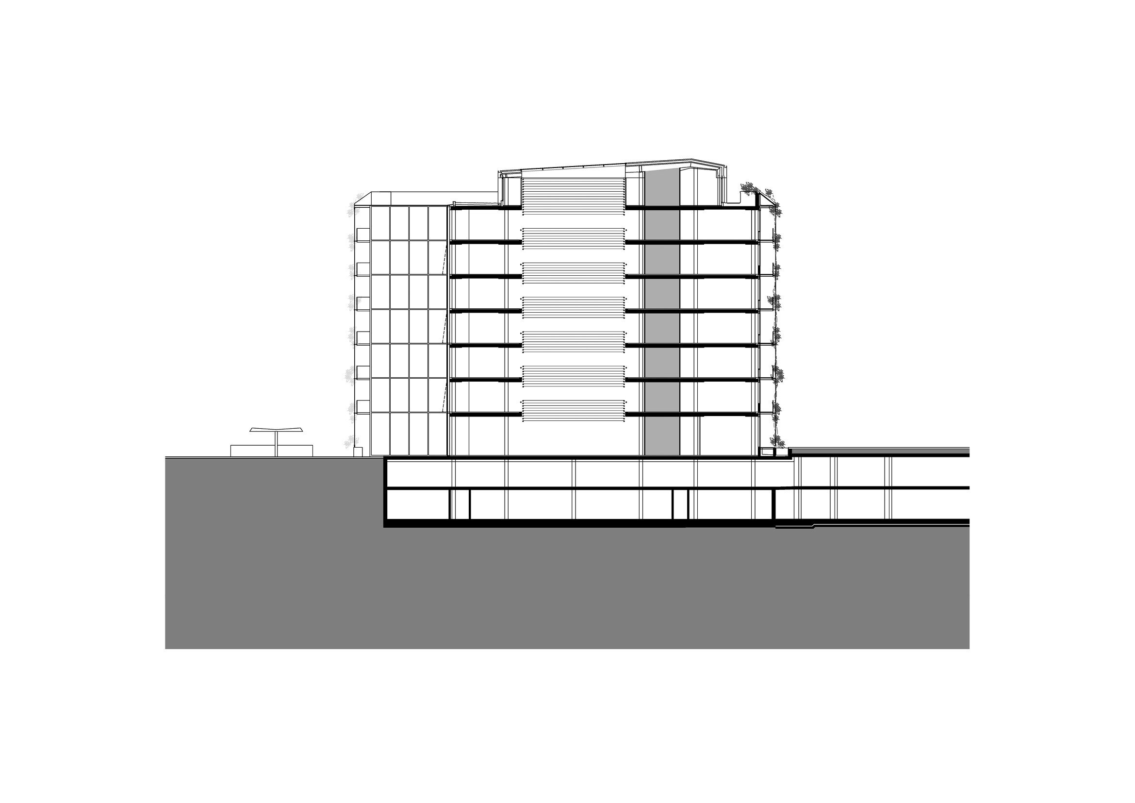 mco_maison-verte_plan_4.jpg