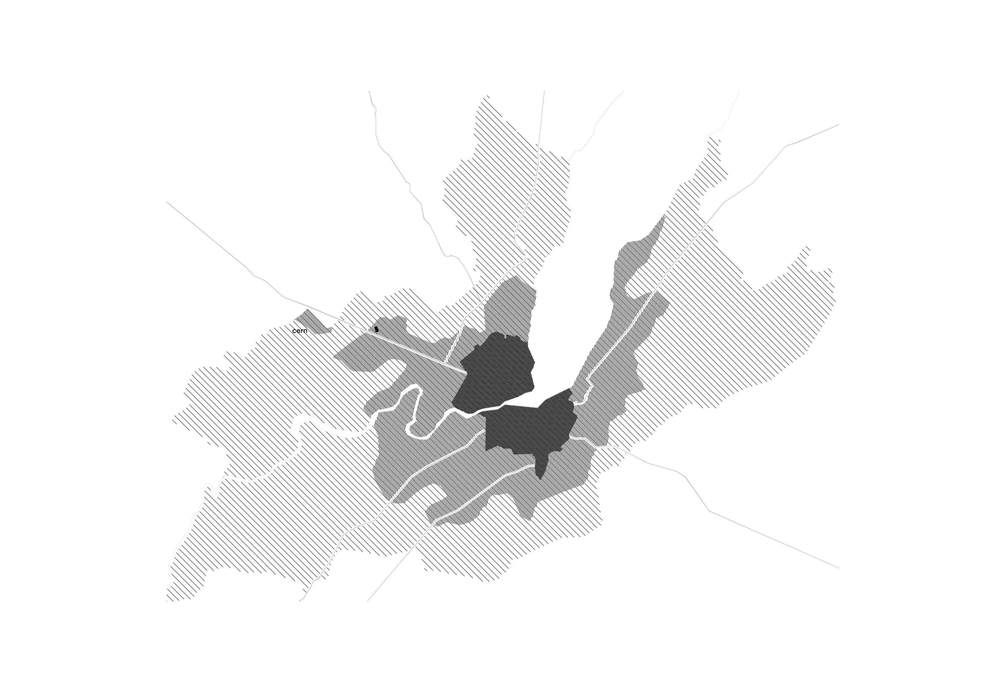 mco_mey_C1_plan.jpg