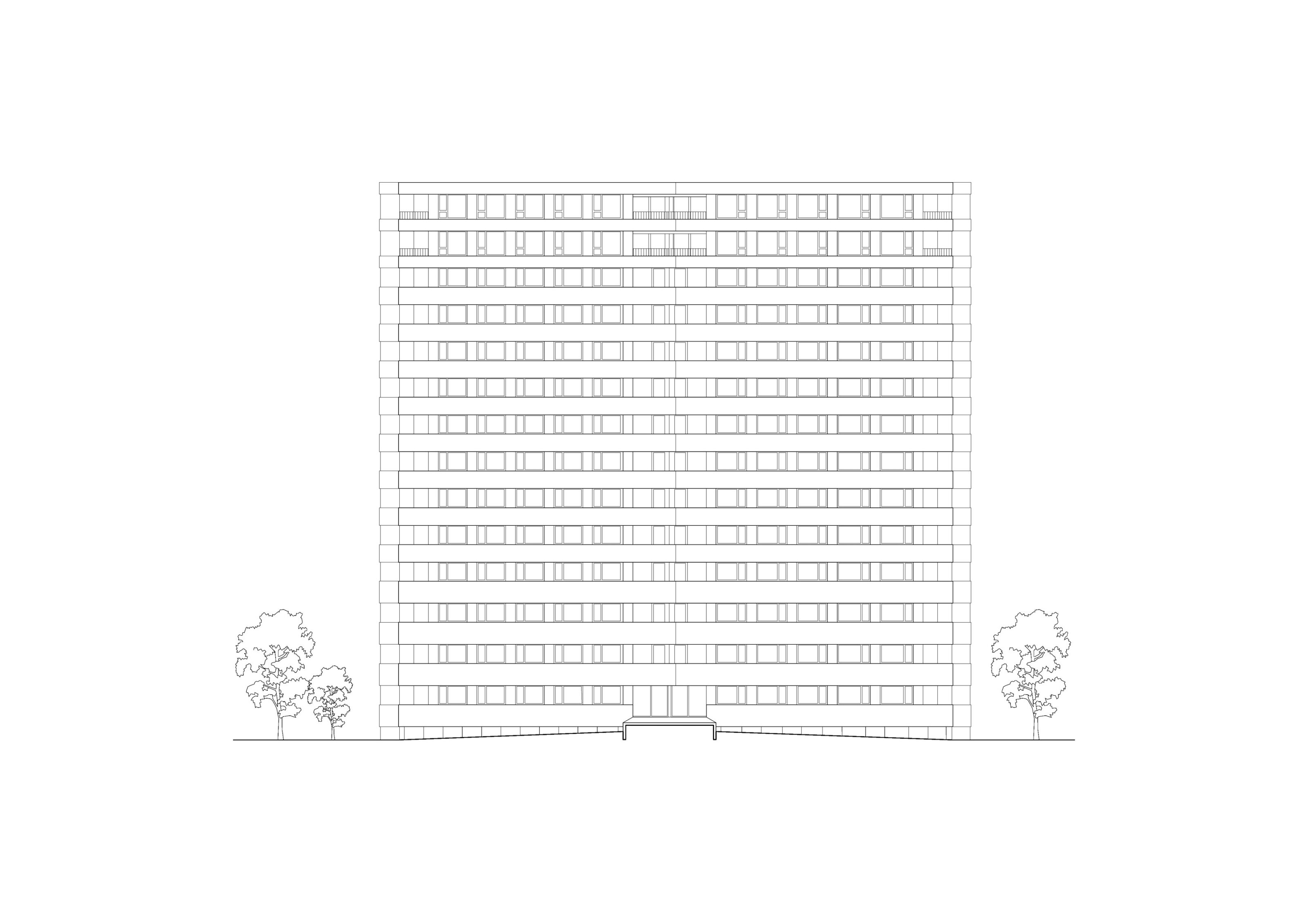 mco_mey_C1_plan_10.jpg
