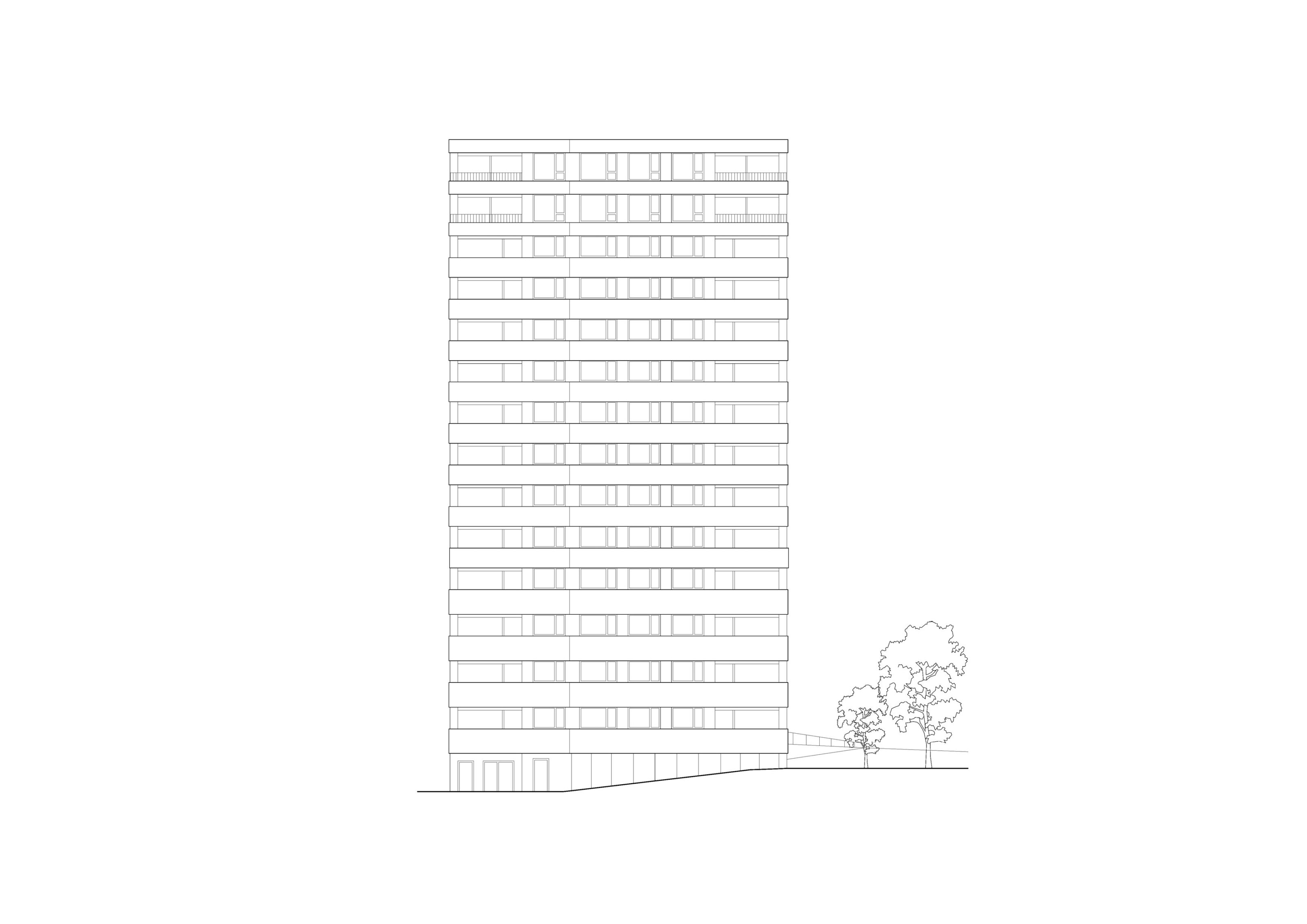 mco_mey_C1_plan_11.jpg