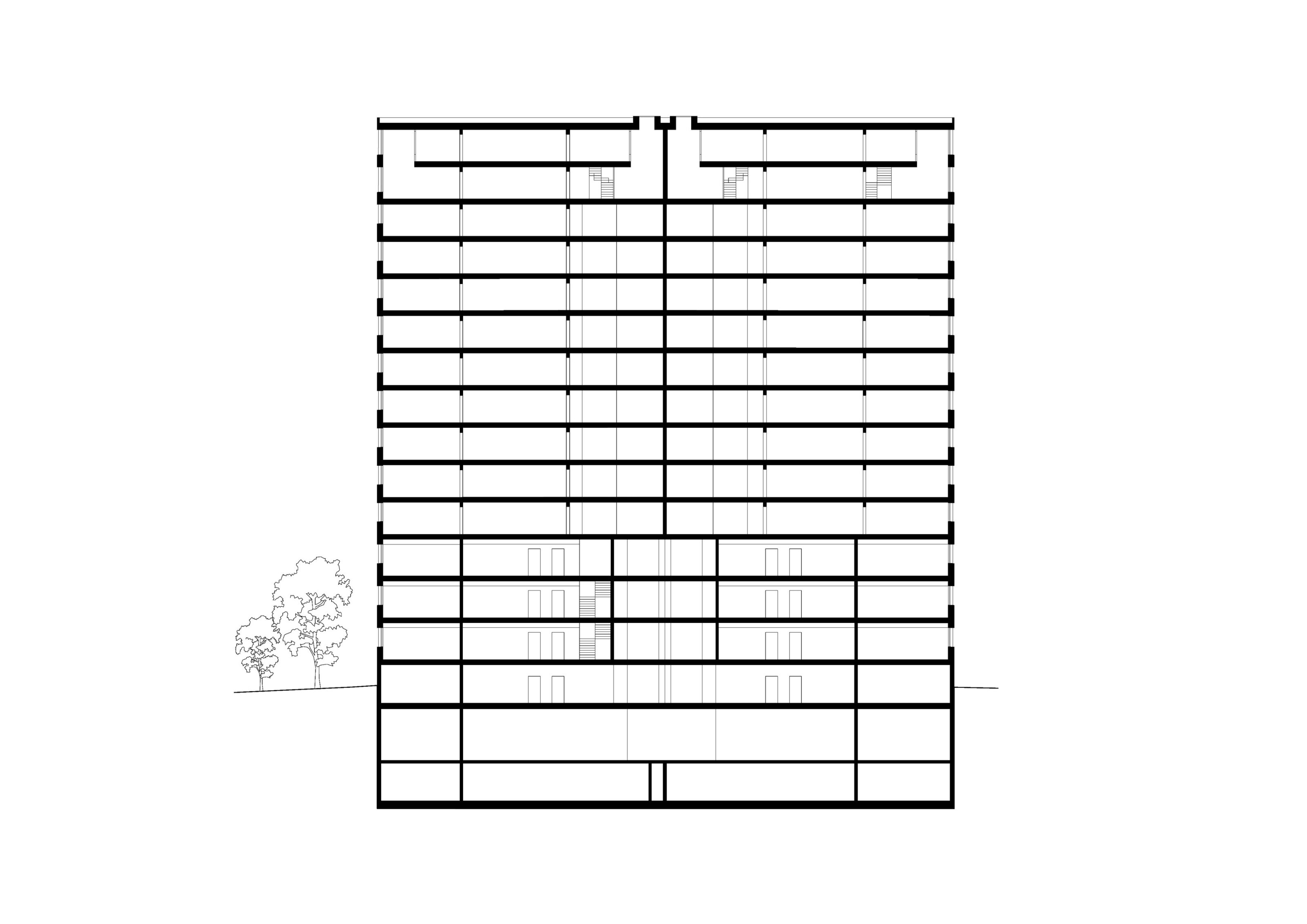 mco_mey_C1_plan_12.jpg