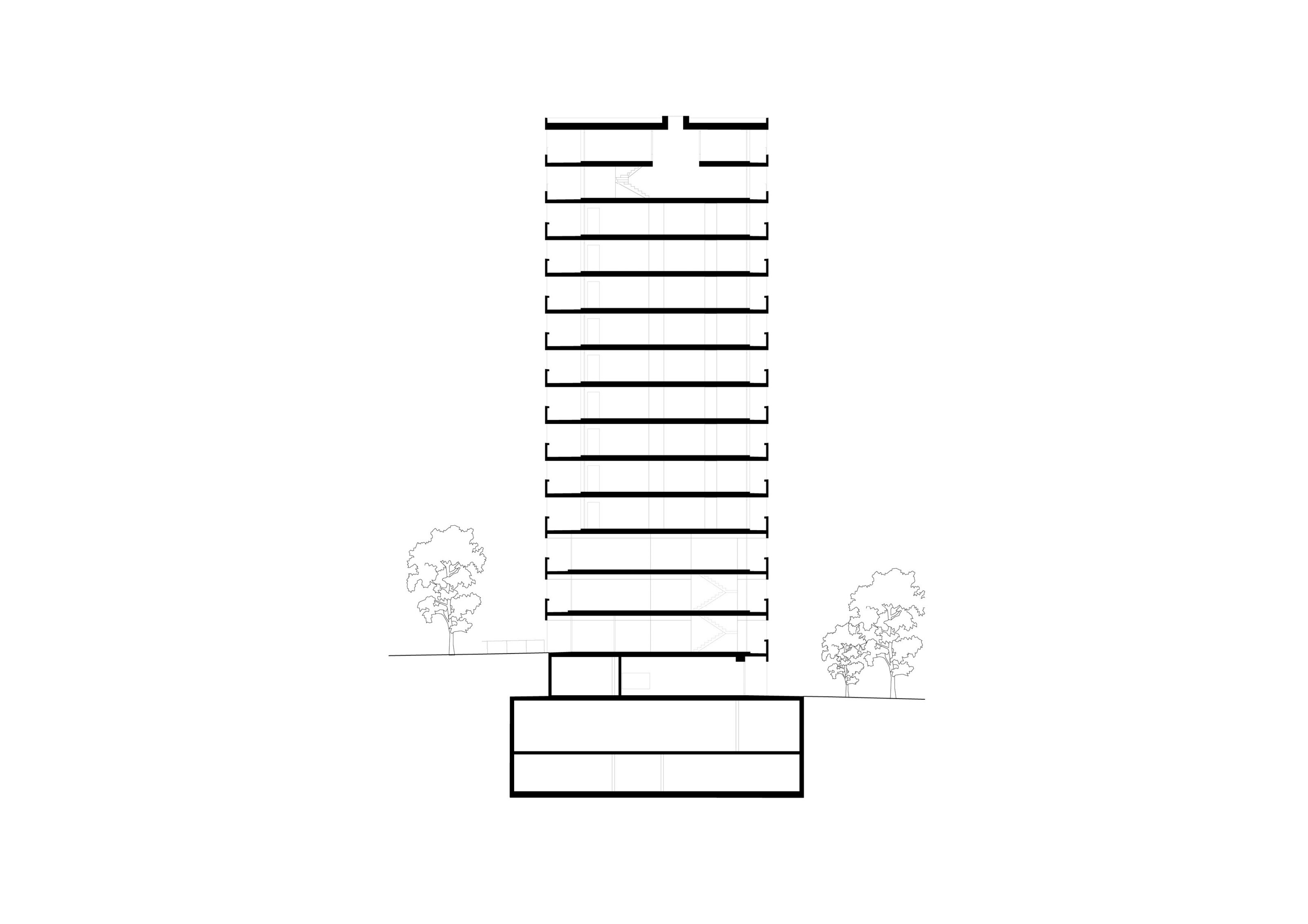 mco_mey_C1_plan_13.jpg