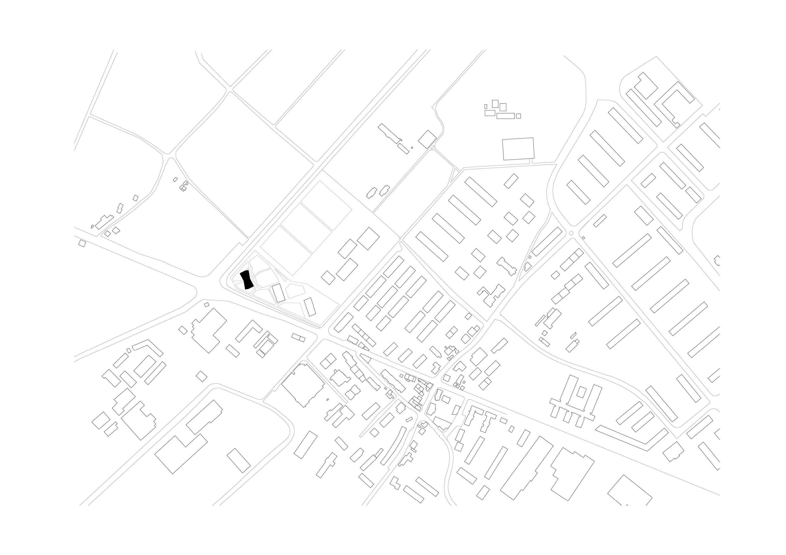 mco_mey_C1_plan_2.jpg
