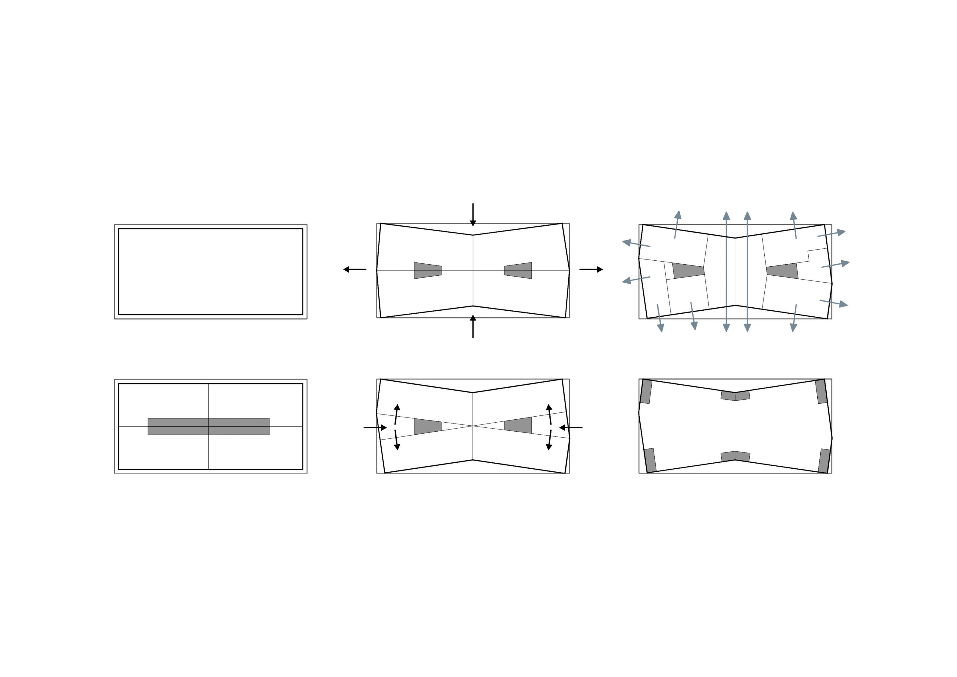 mco_mey_C1_plan_3.jpg