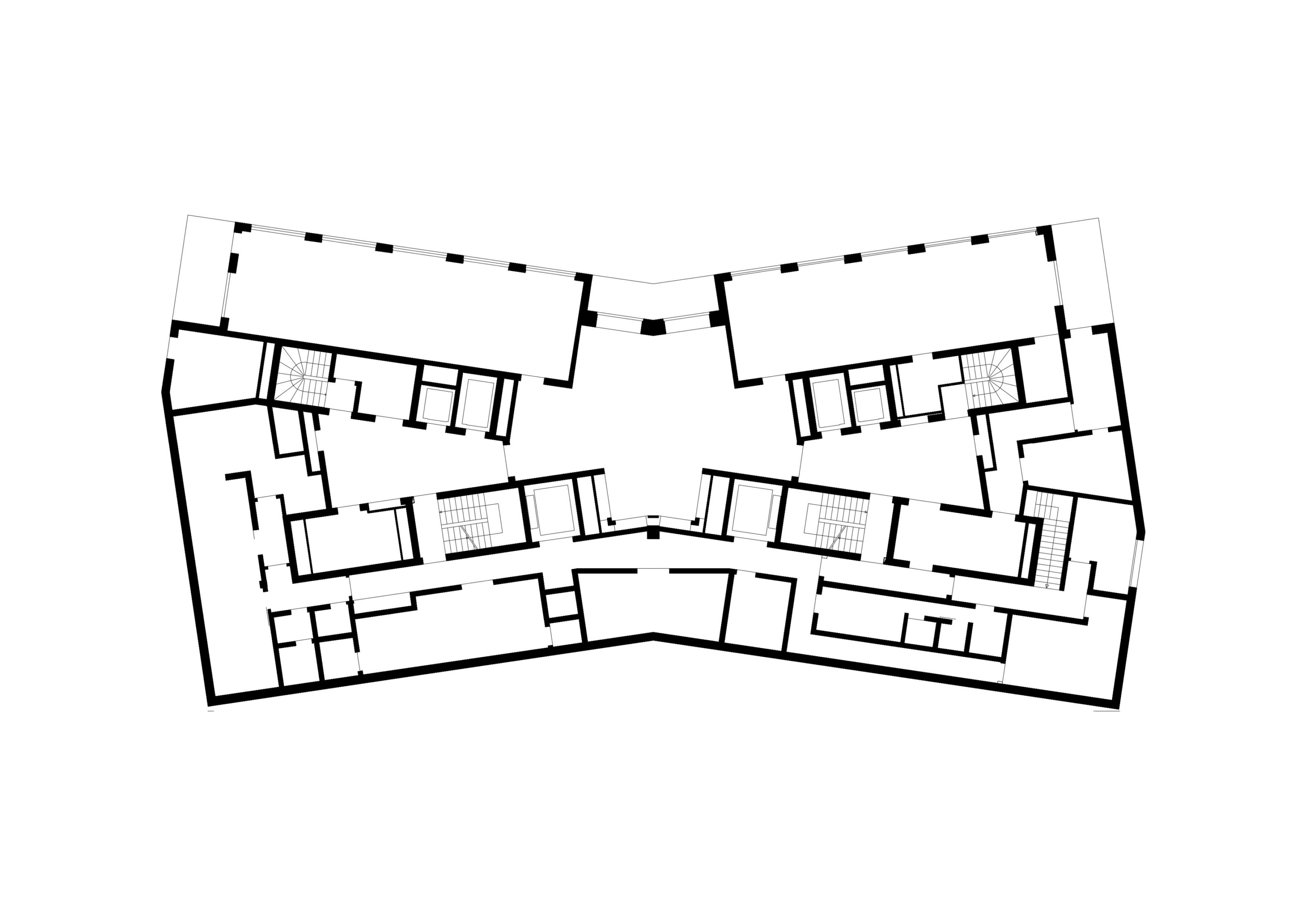 mco_mey_C1_plan_8.jpg