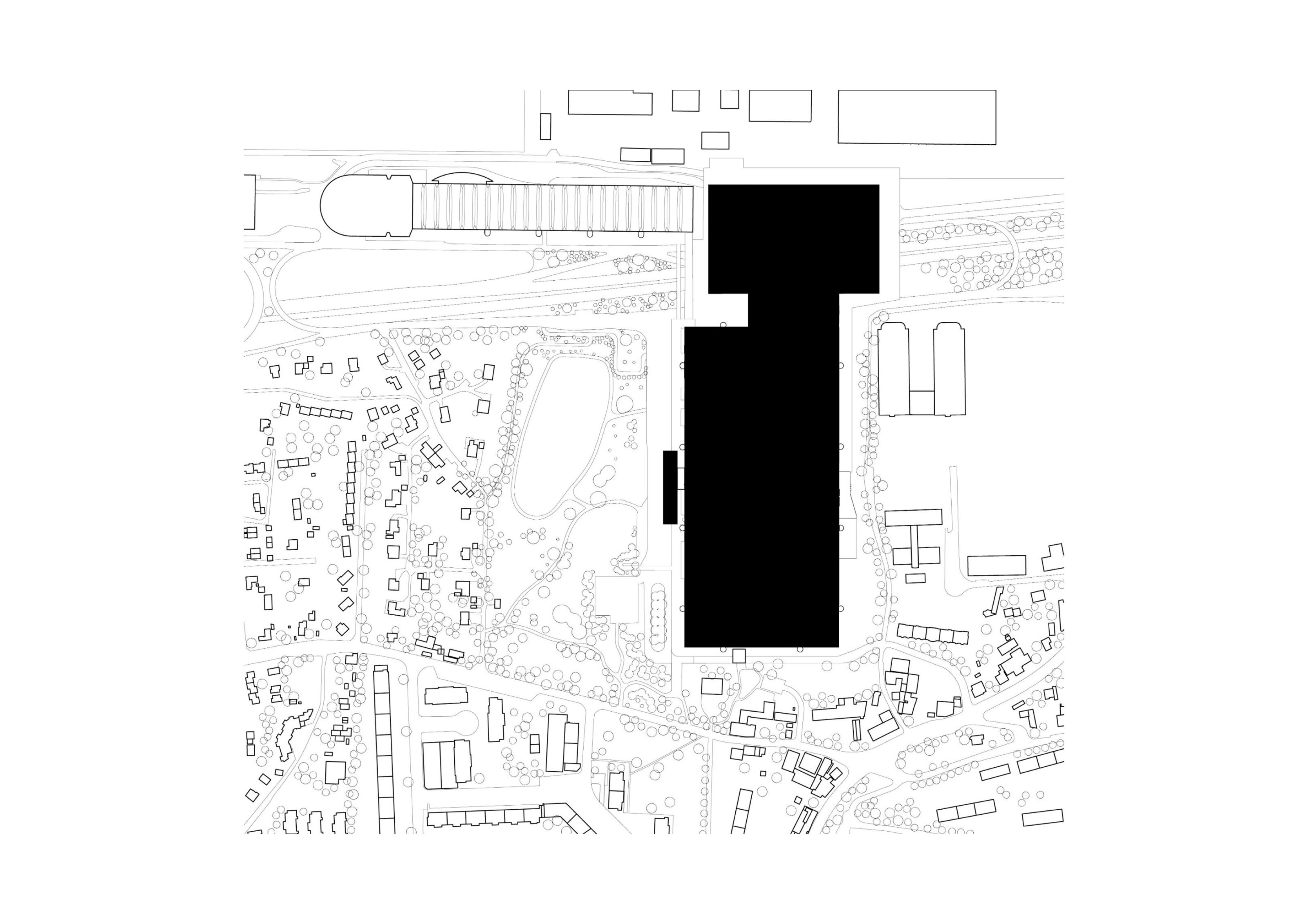 mco_org_plan.jpg