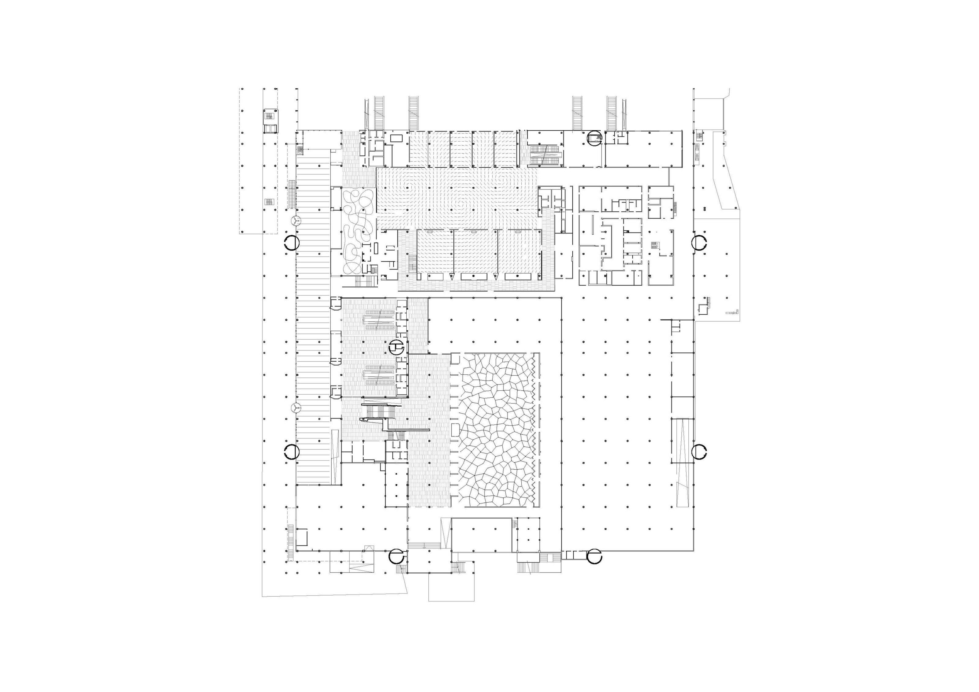 mco_org_plan_3.jpg