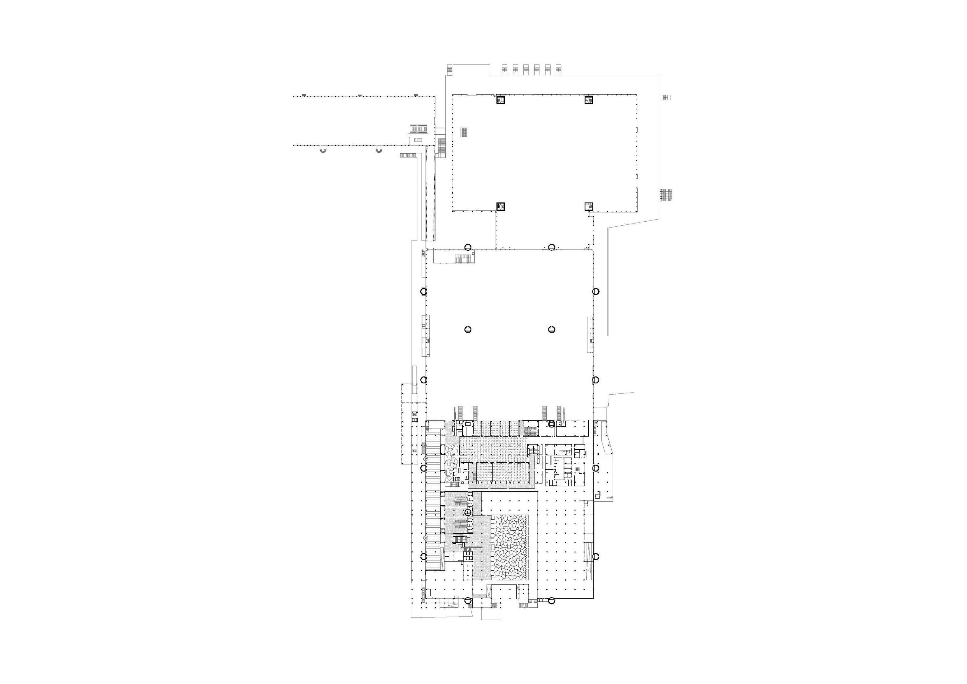 mco_org_plan_4.jpg
