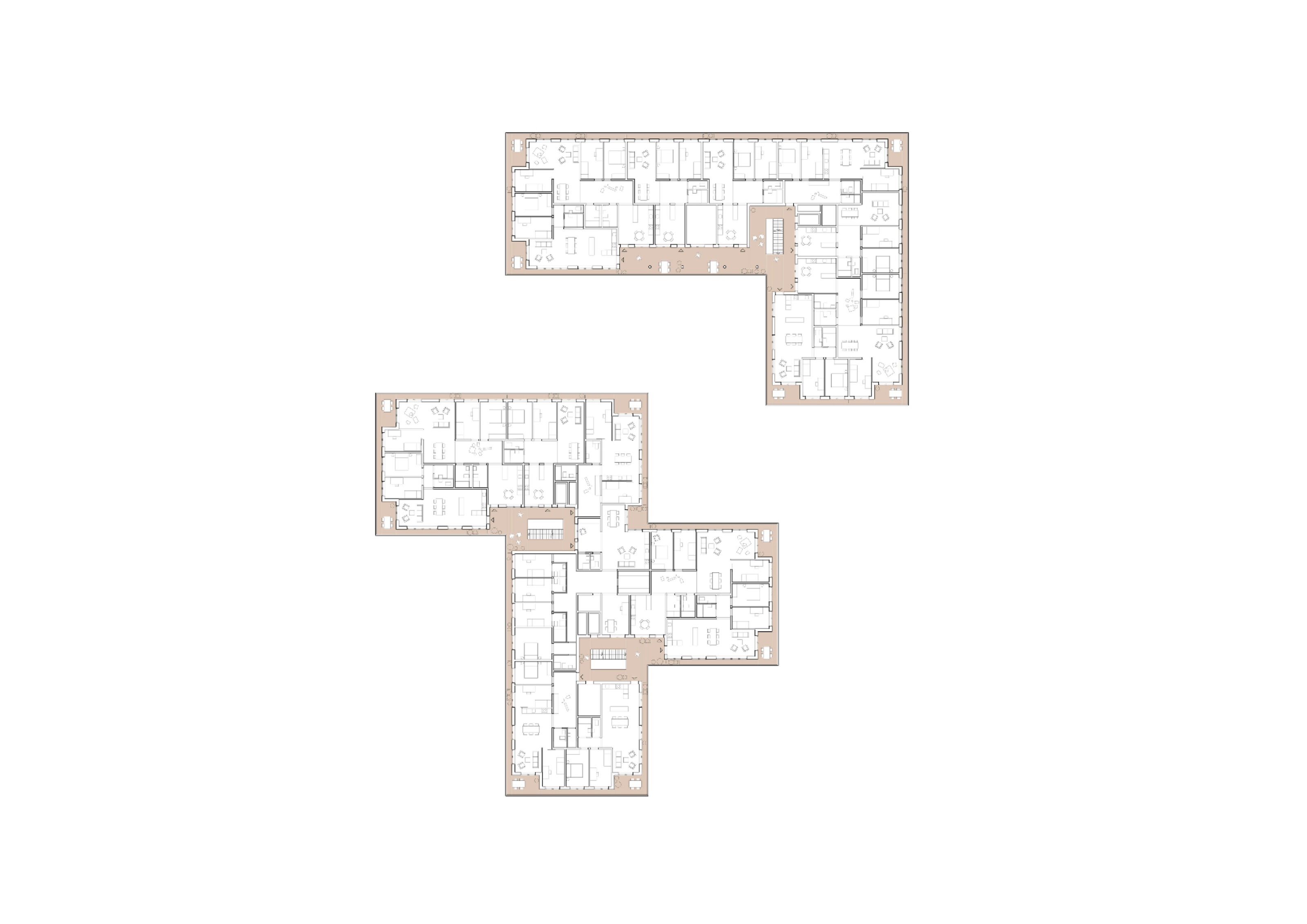 mco_plan-étage-03.jpg