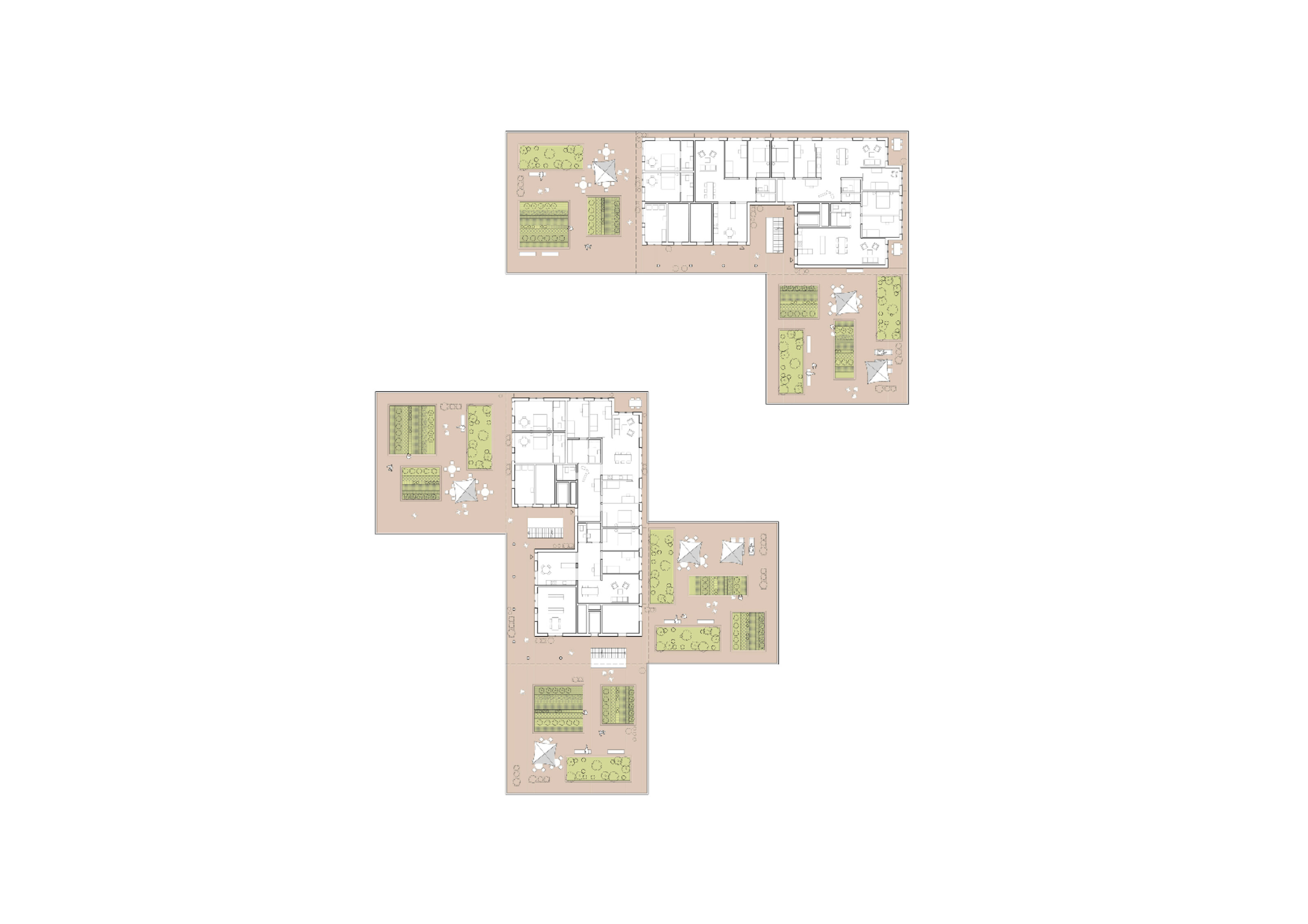 mco_plan-étage-04.jpg