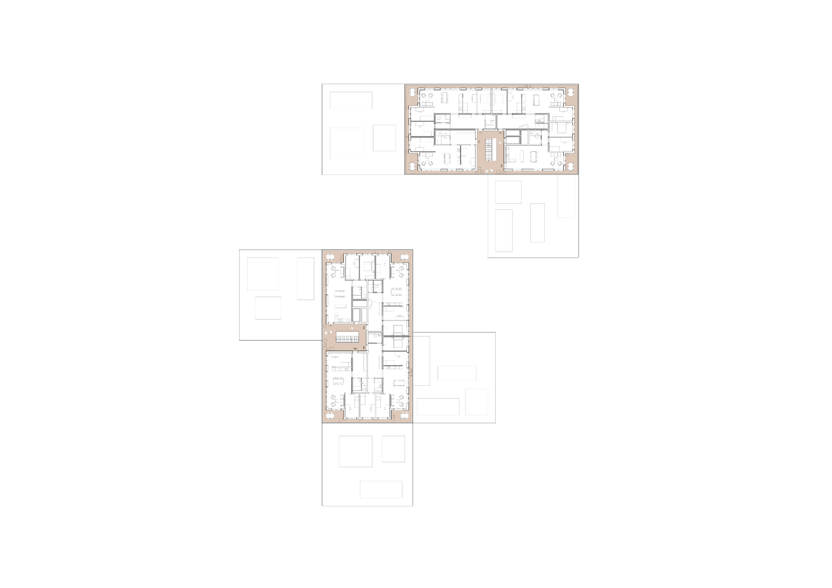 mco_plan-étage-07.jpg