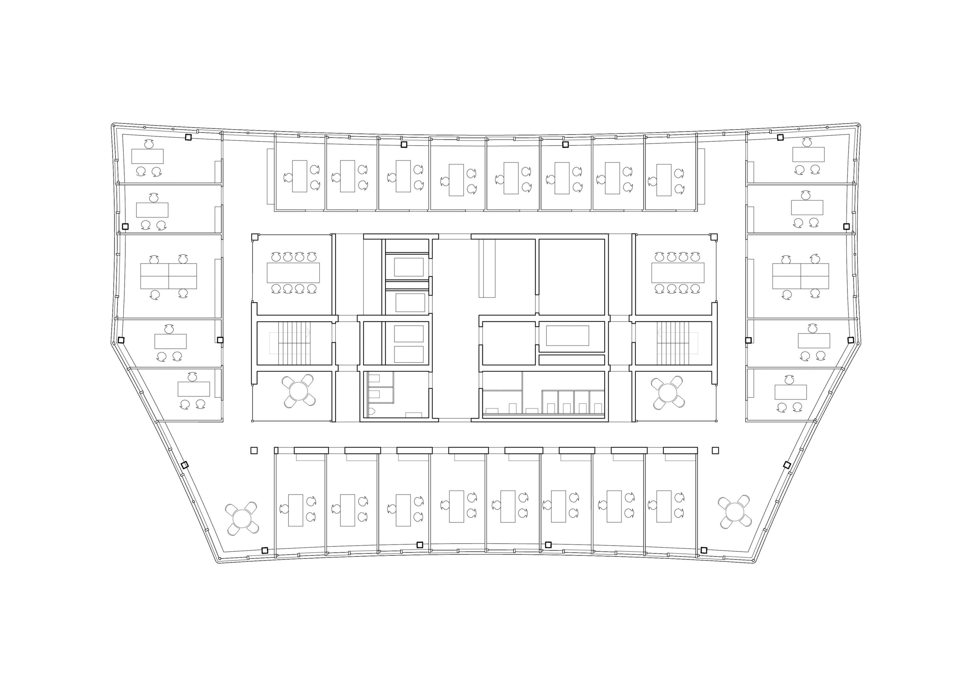 mco_plan.jpg