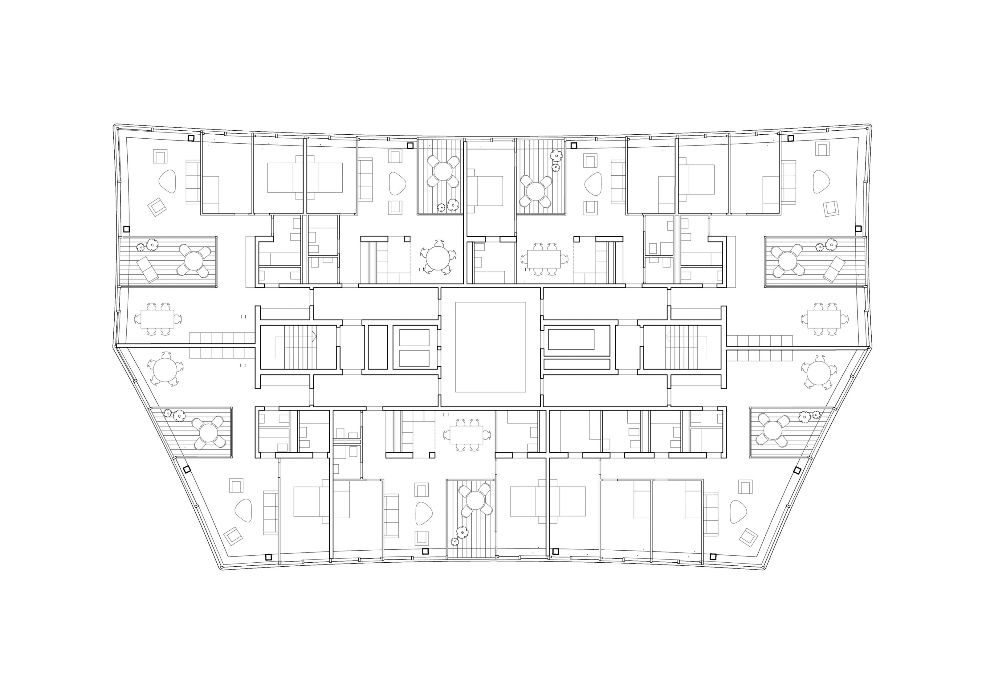 mco_plan_2.jpg