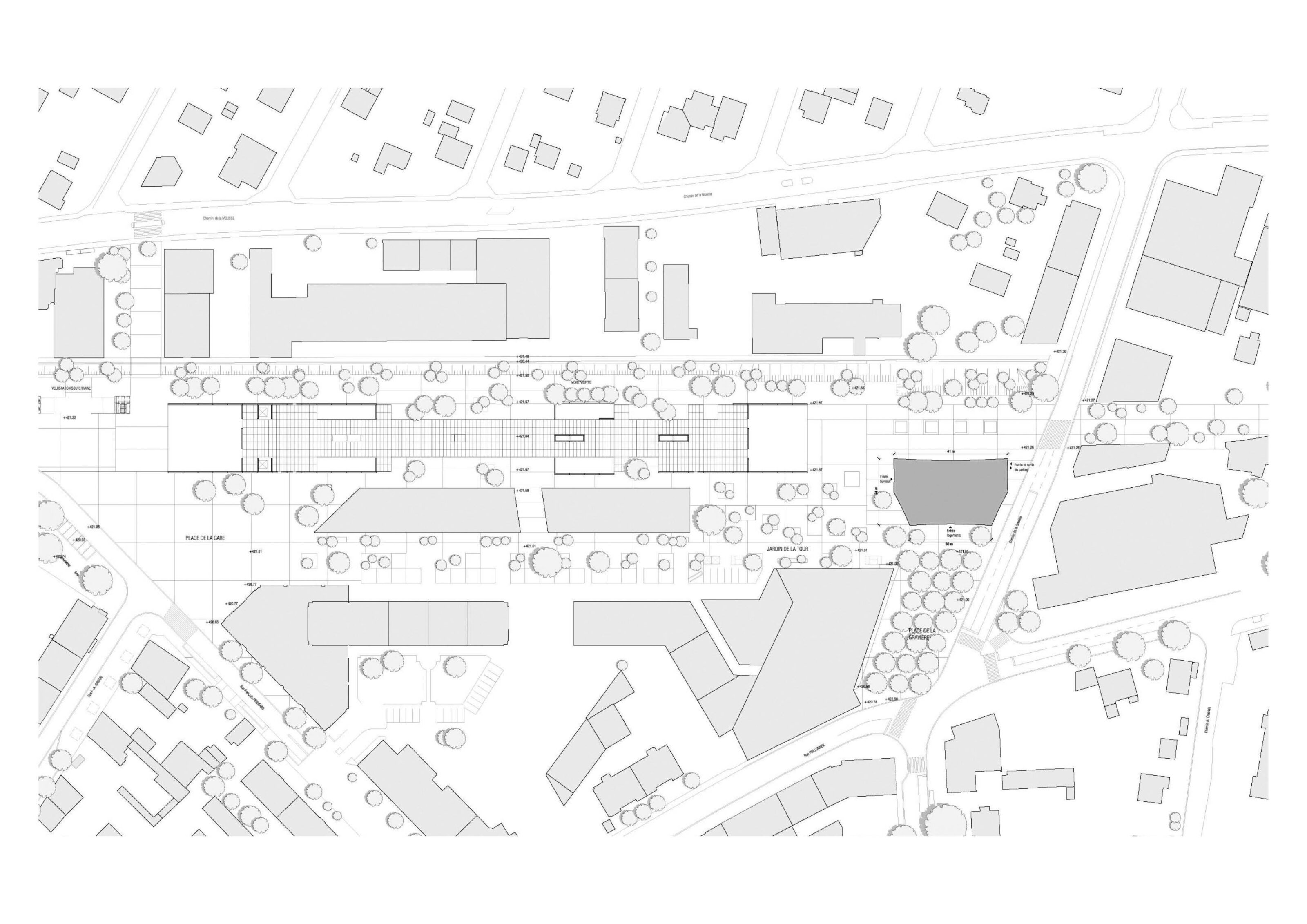 mco_plan_44.jpg