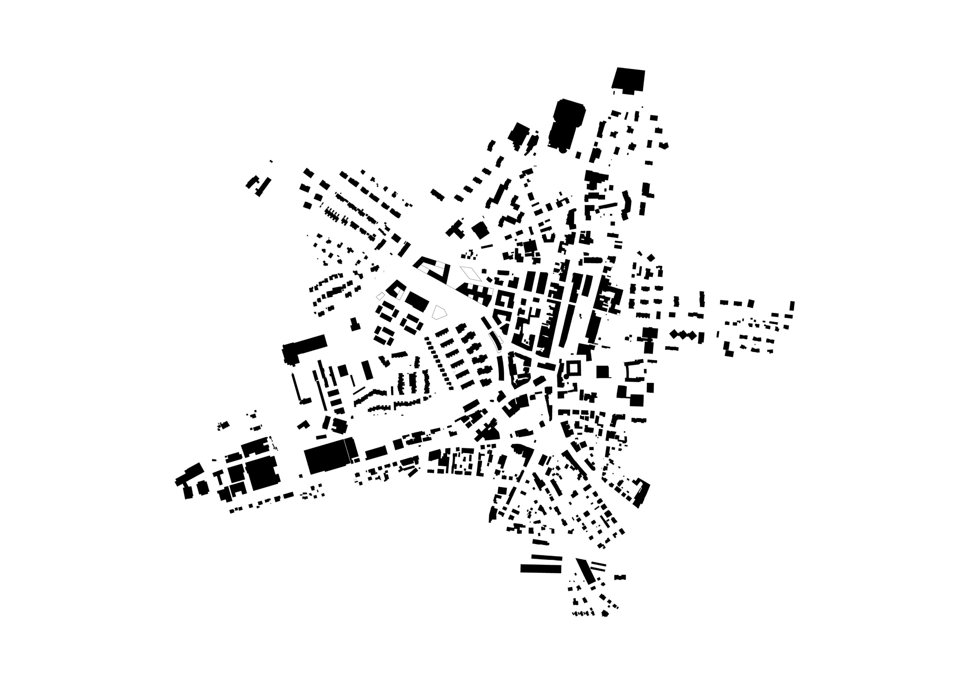 mco_plateau-Bulle_plan.jpg