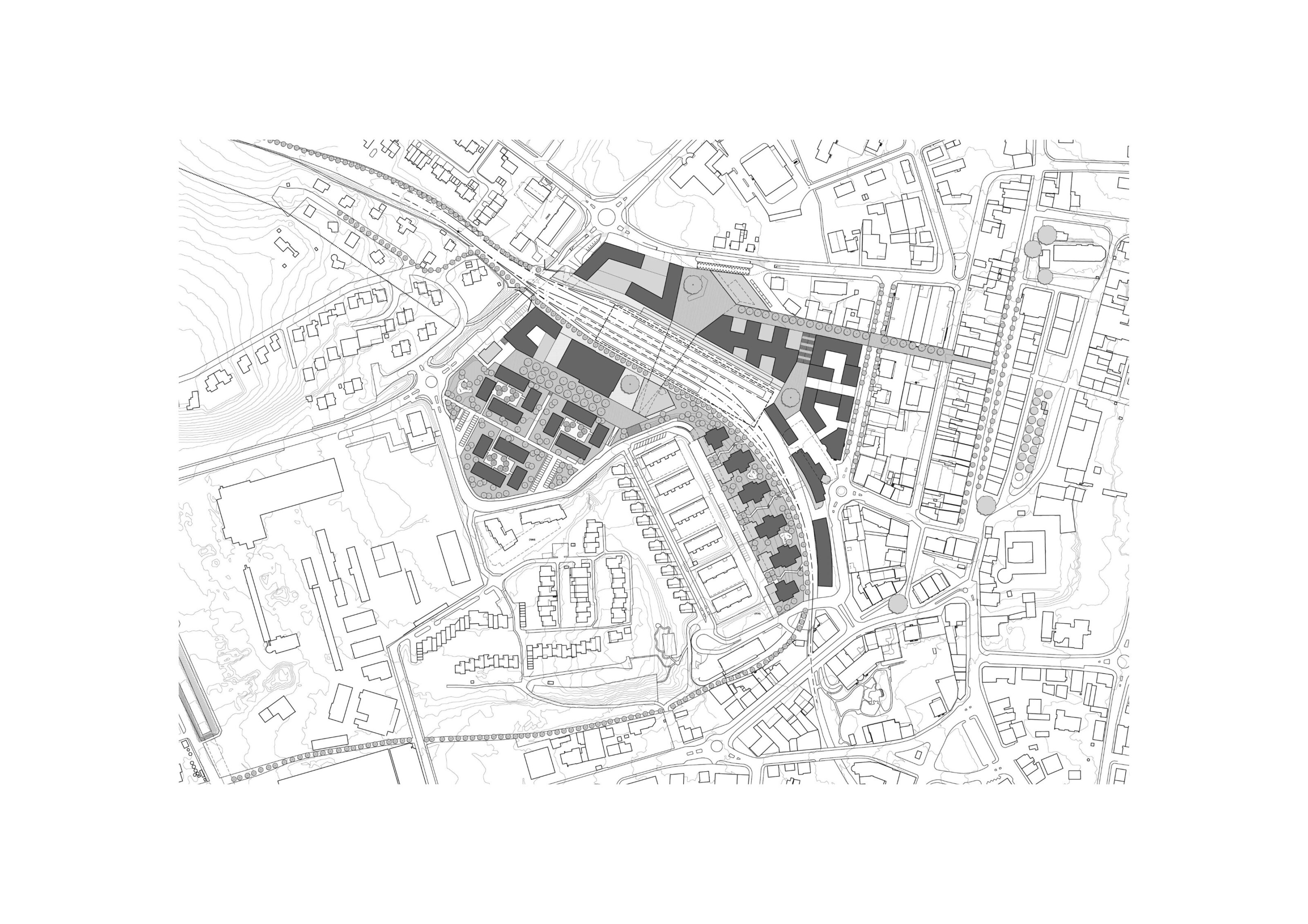 mco_plateau-Bulle_plan_2.jpg