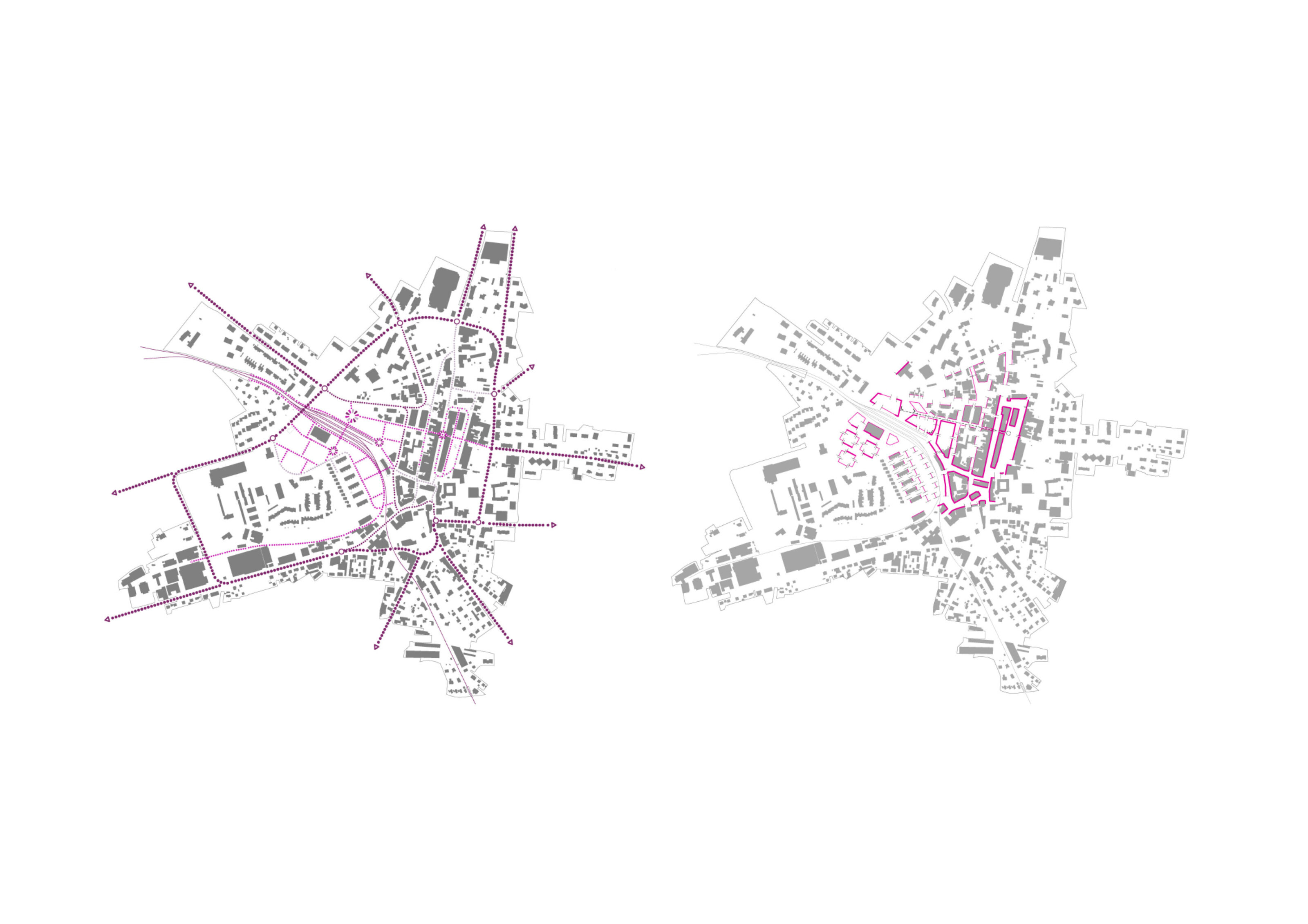 mco_plateau-Bulle_plan_4.jpg