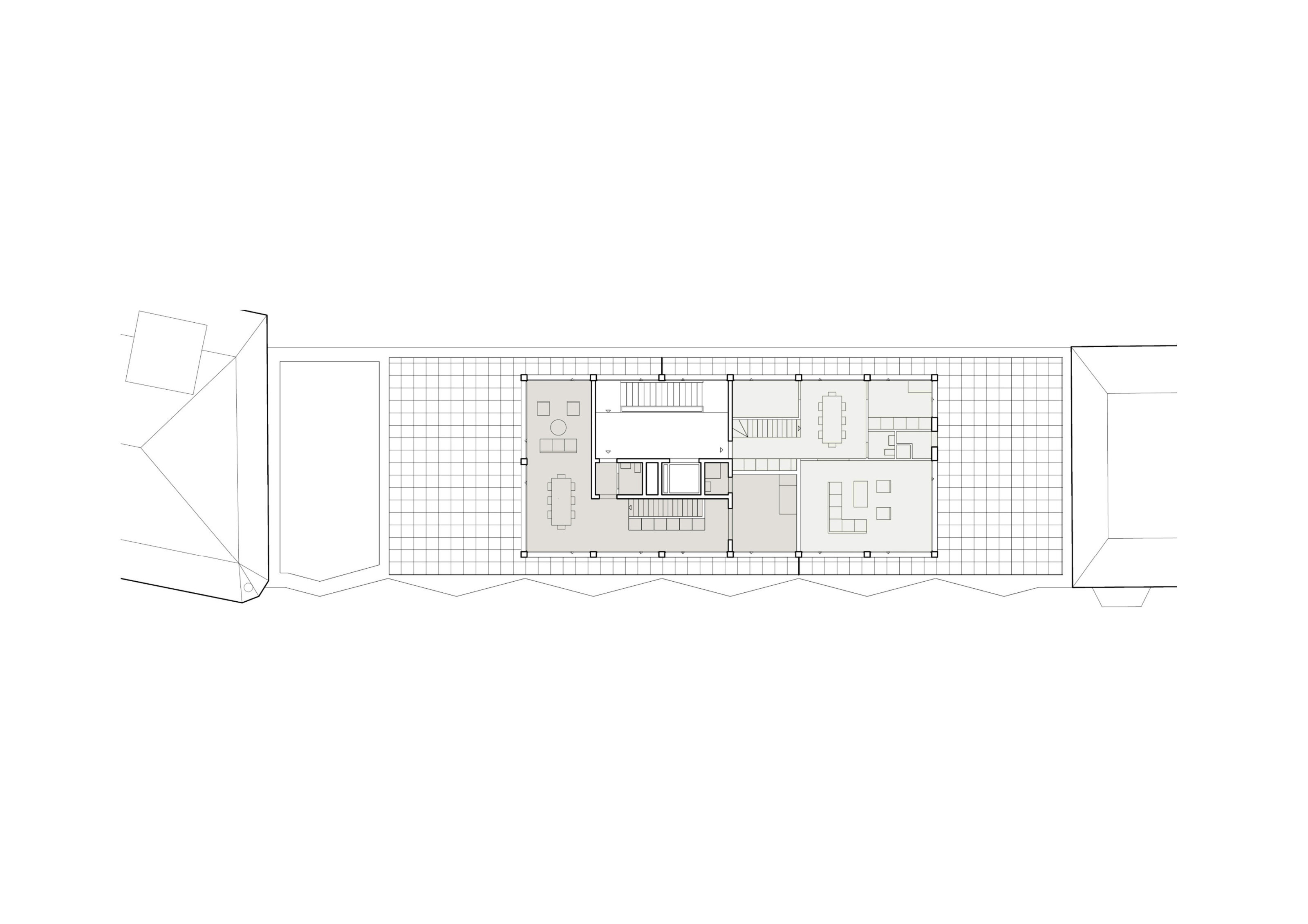 mco_riv_plan_2.jpg