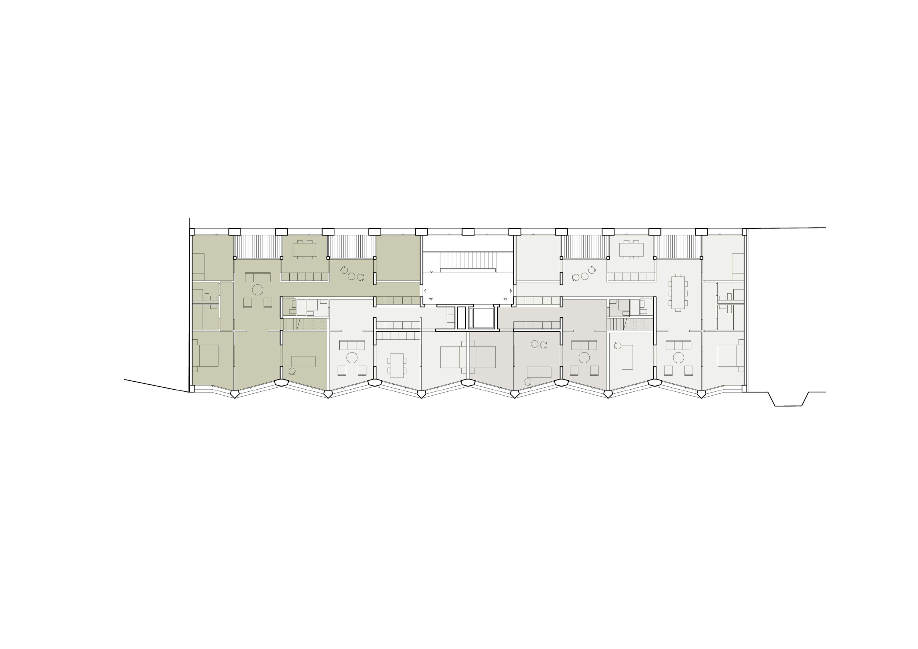 mco_riv_plan_4.jpg