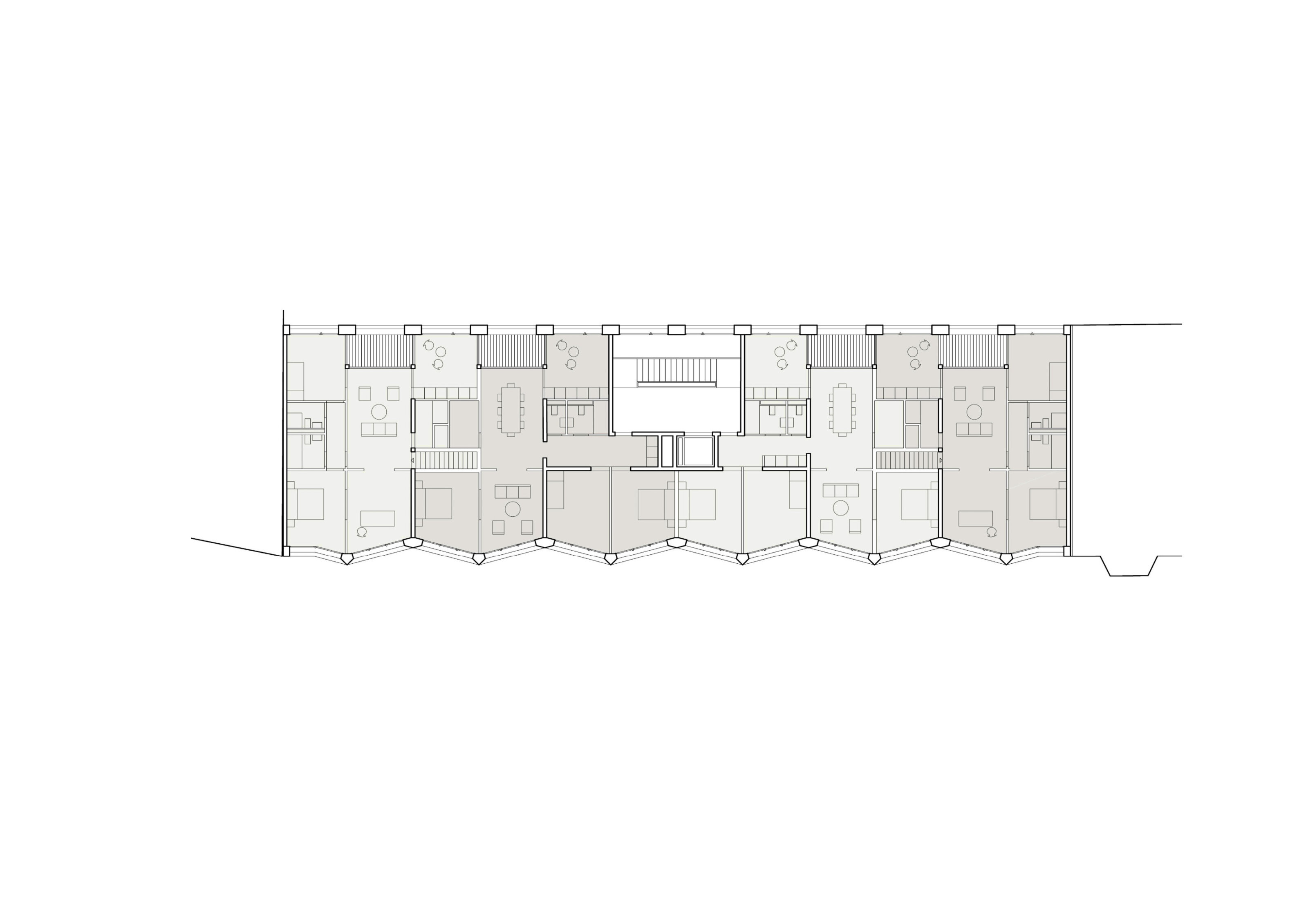 mco_riv_plan_5.jpg