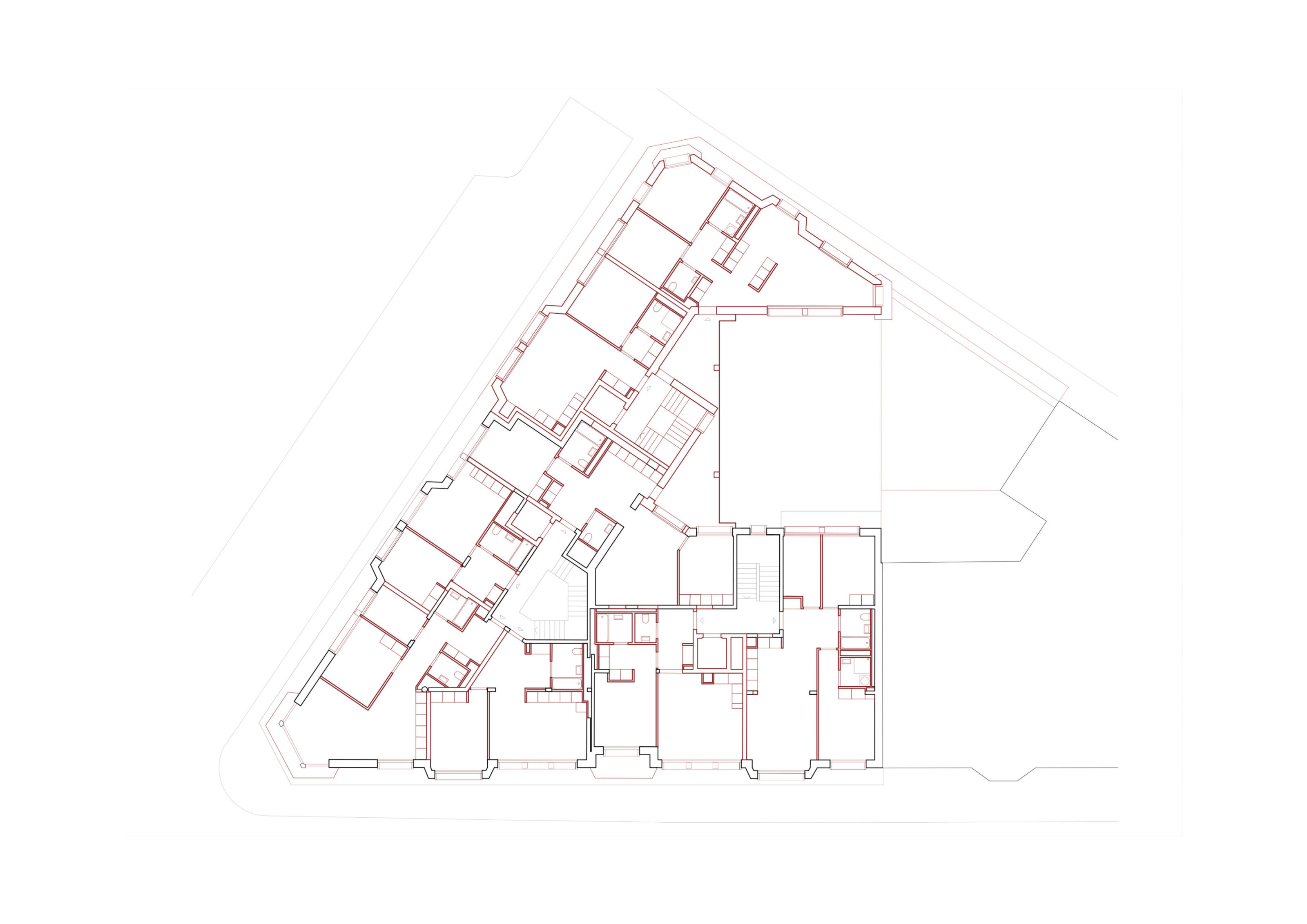 mco_til_plan_2.jpg