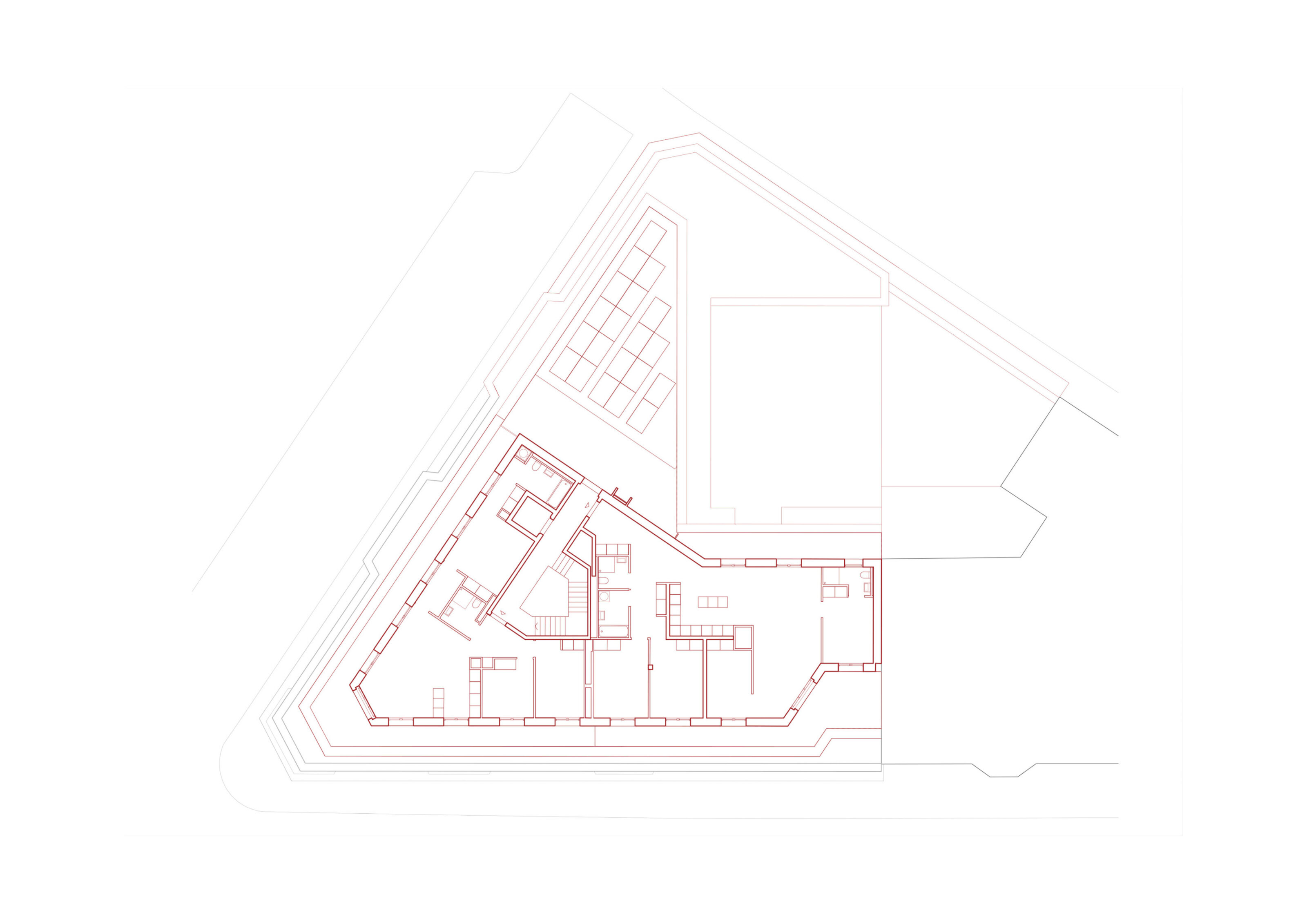mco_til_plan_3.jpg