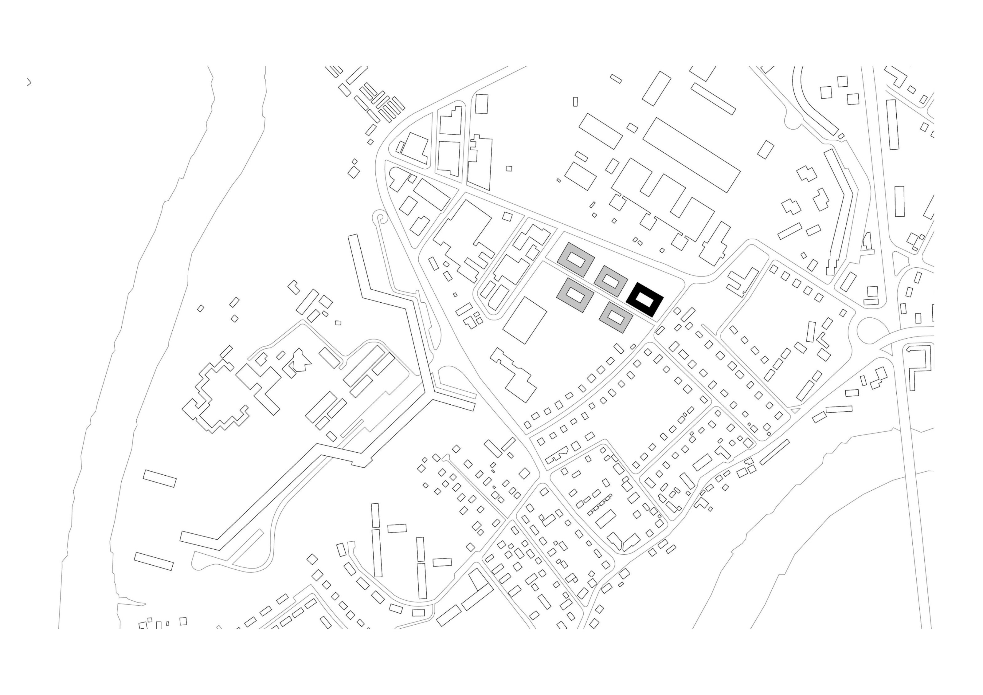 mco_uag_plan.jpg