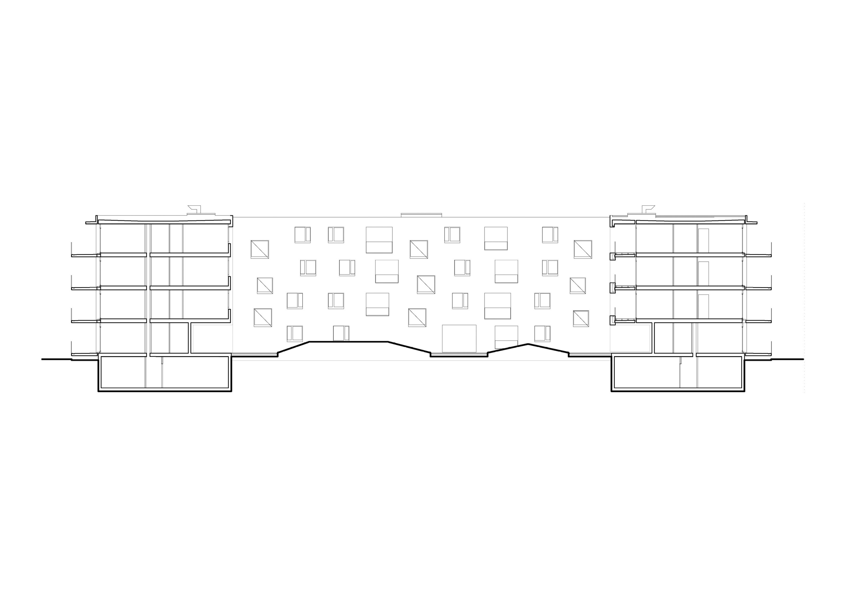 mco_uag_plan_2.jpg