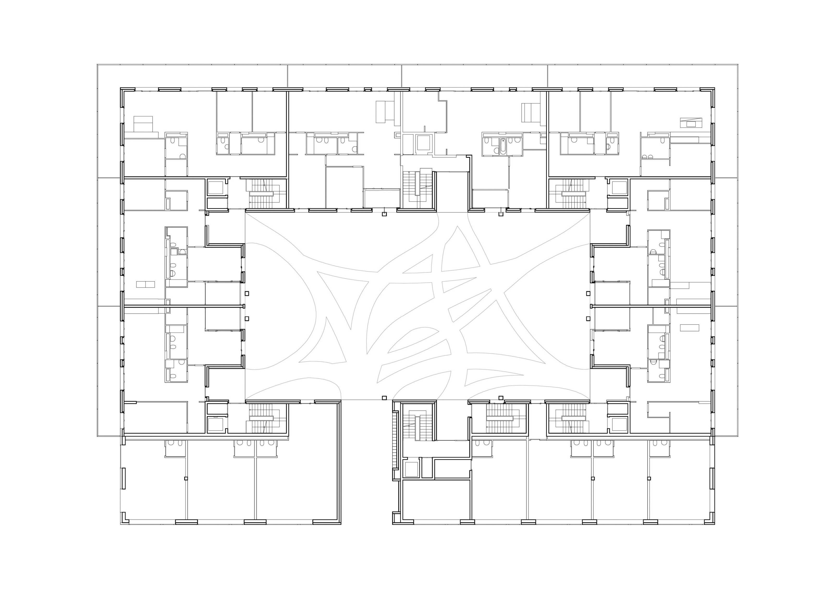 mco_uag_plan_3.jpg