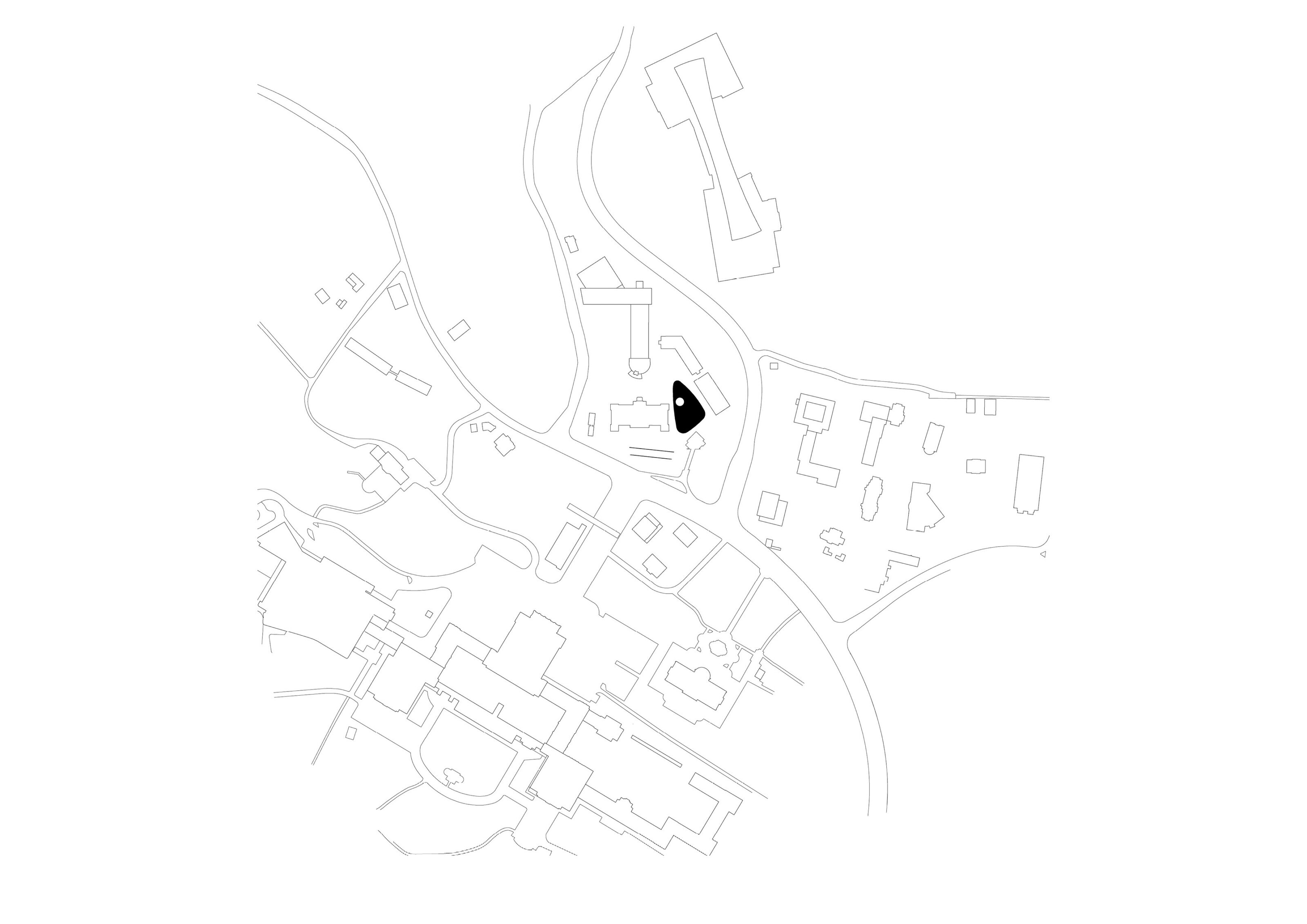 mco_vicr_plan.jpg