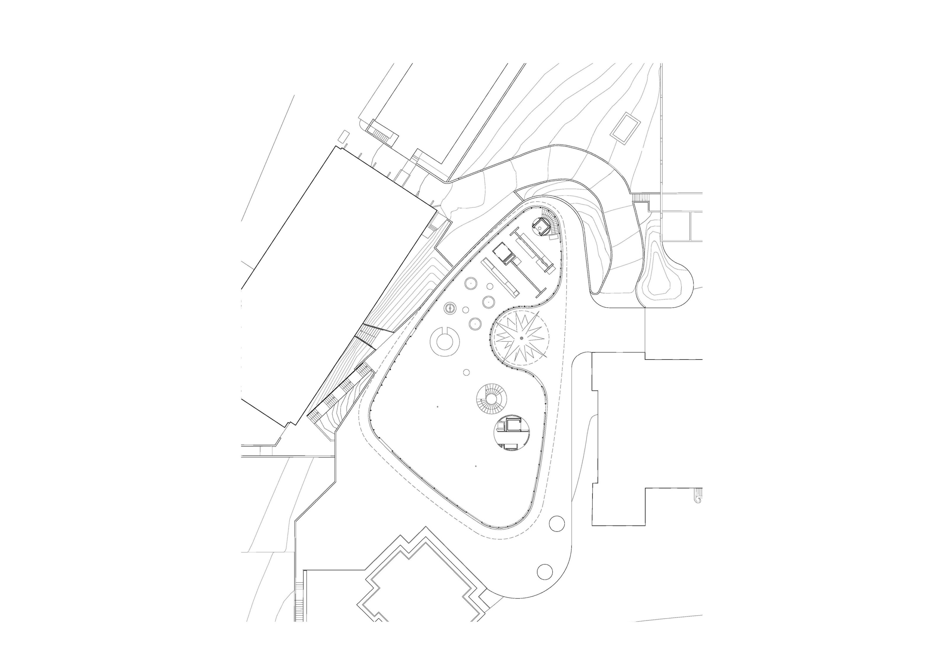 mco_vicr_plan_4.jpg