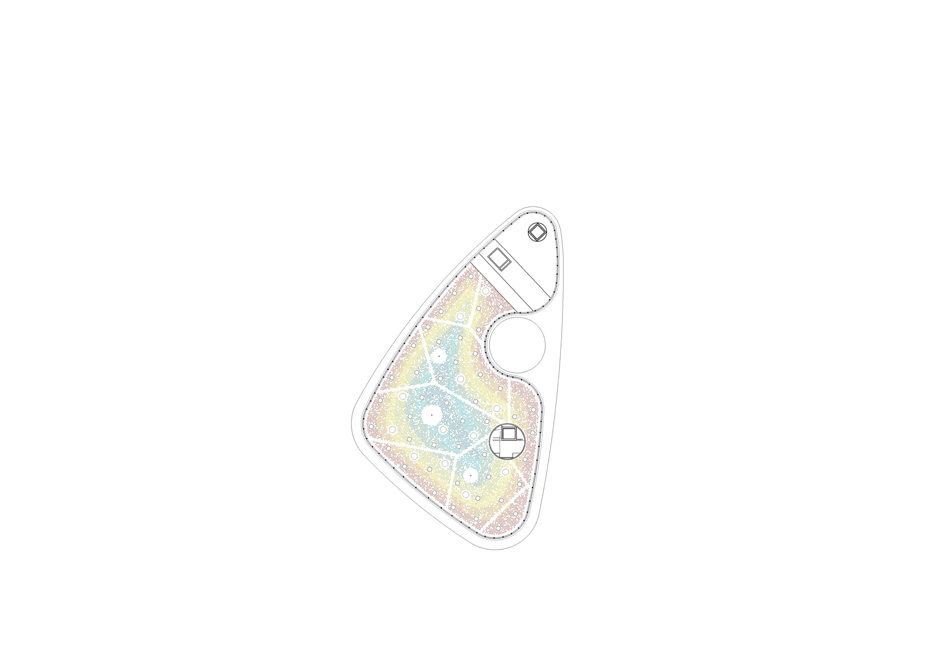 mco_vicr_plan_5.jpg