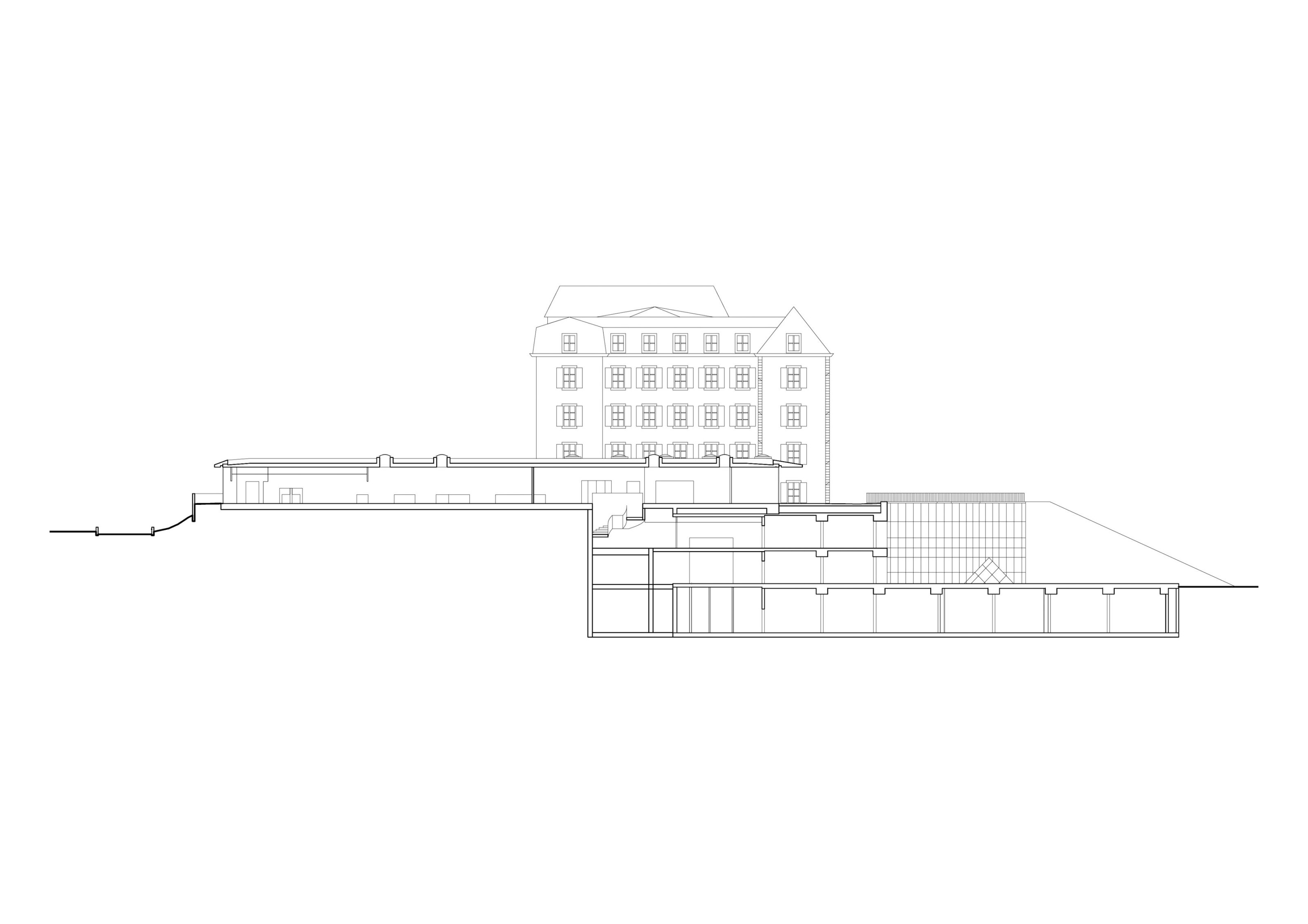 mco_vicr_plan_6.jpg