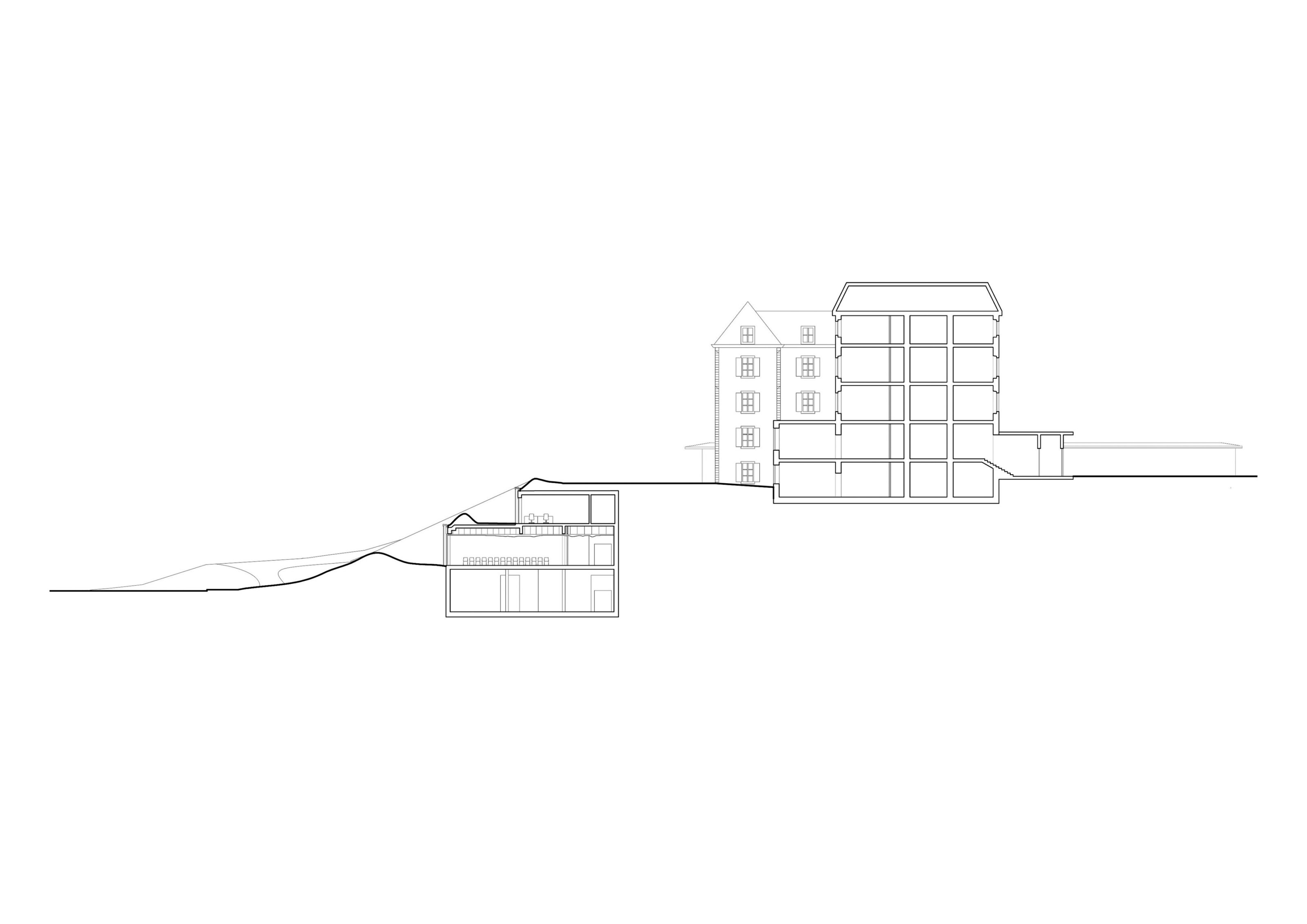 mco_vicr_plan_7.jpg