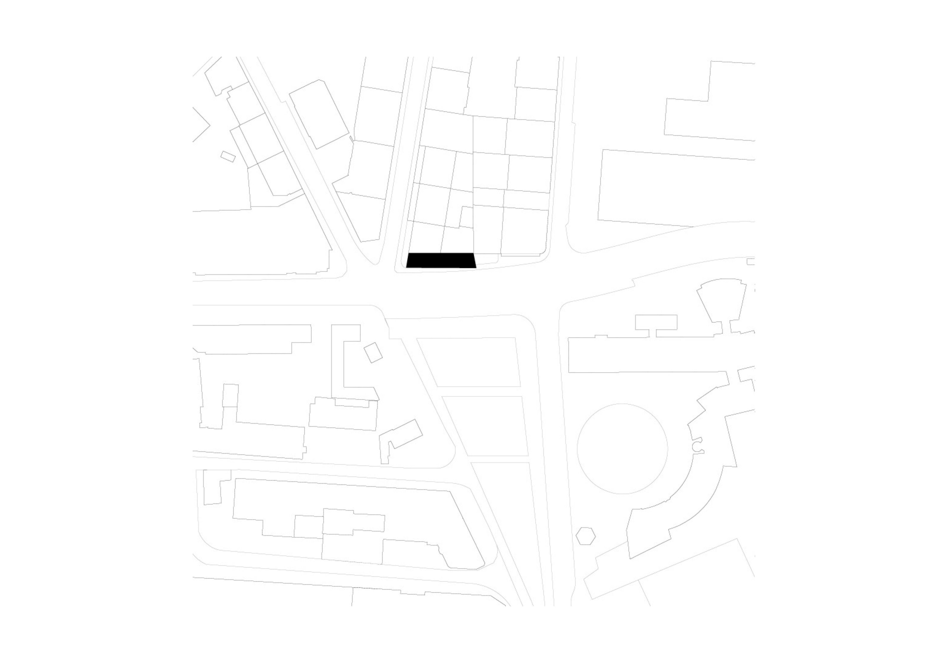 mco_you_plan.jpg