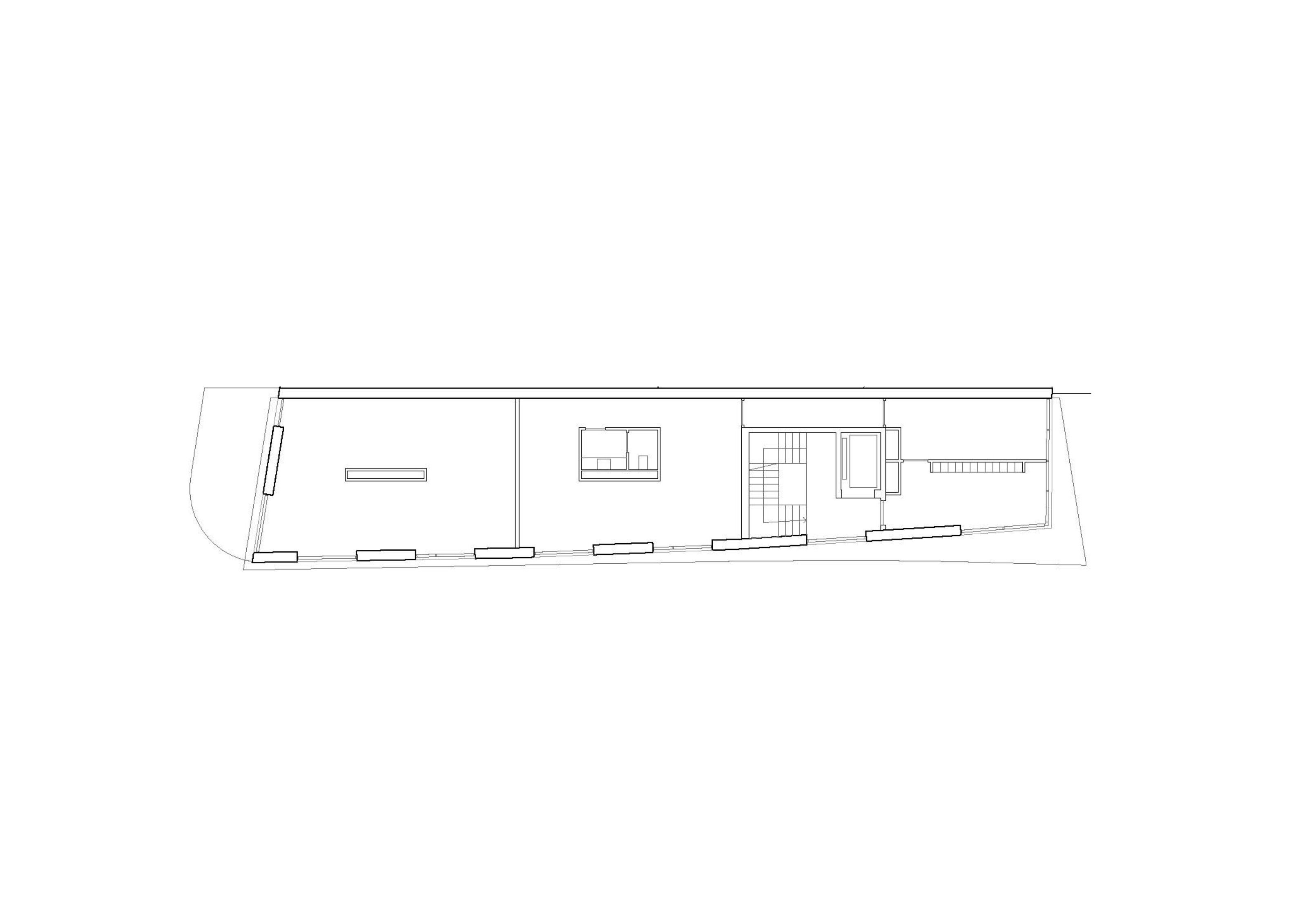 mco_you_plan_2.jpg